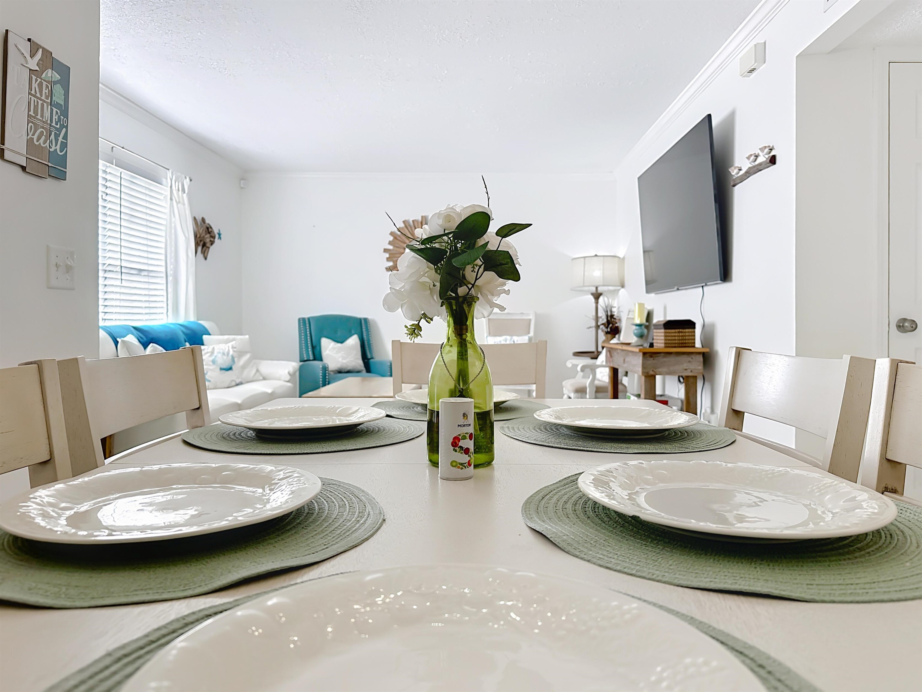 Image 11 of 44 For 30 Brigantine Ct