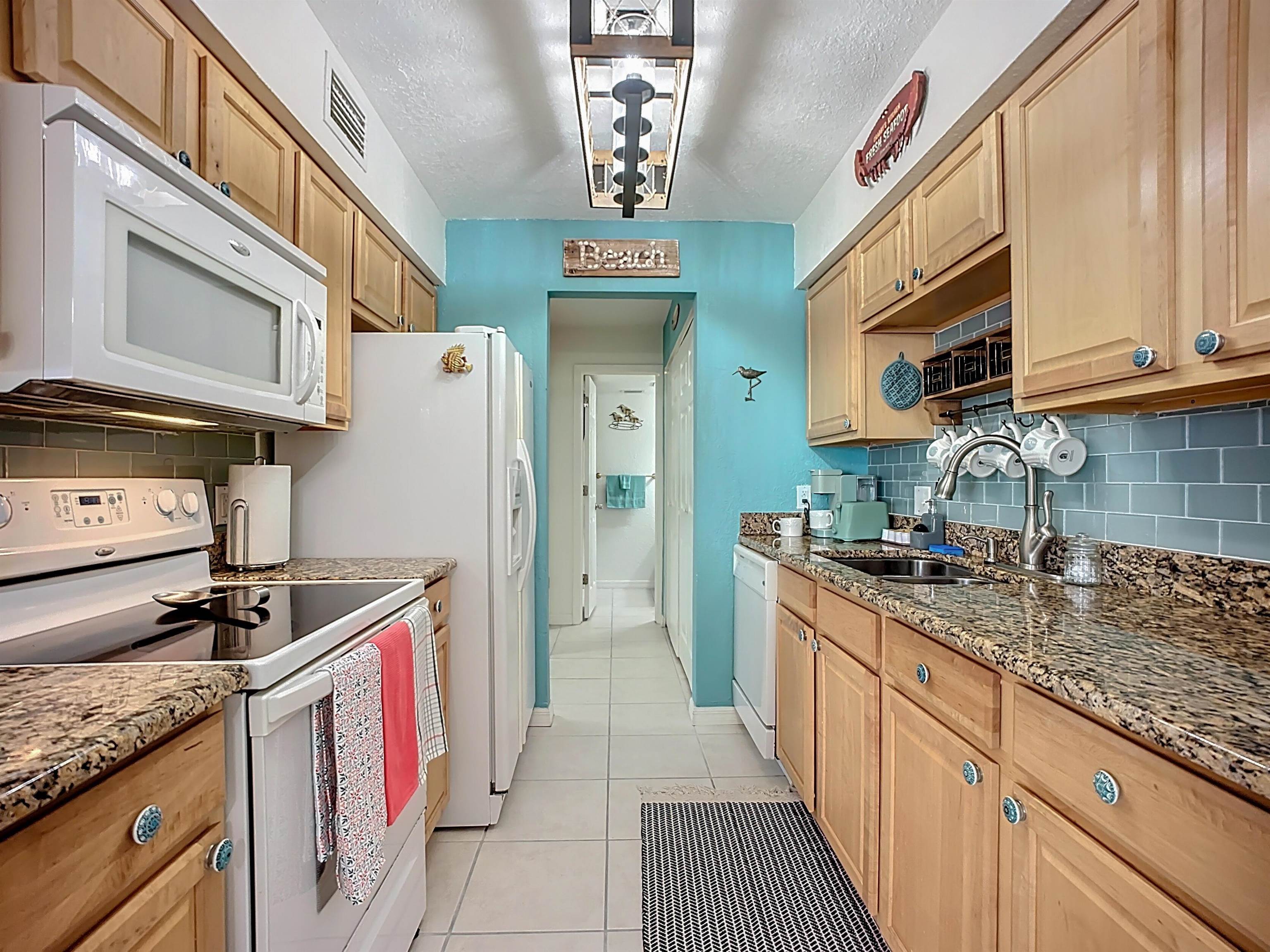 Image 12 of 44 For 30 Brigantine Ct