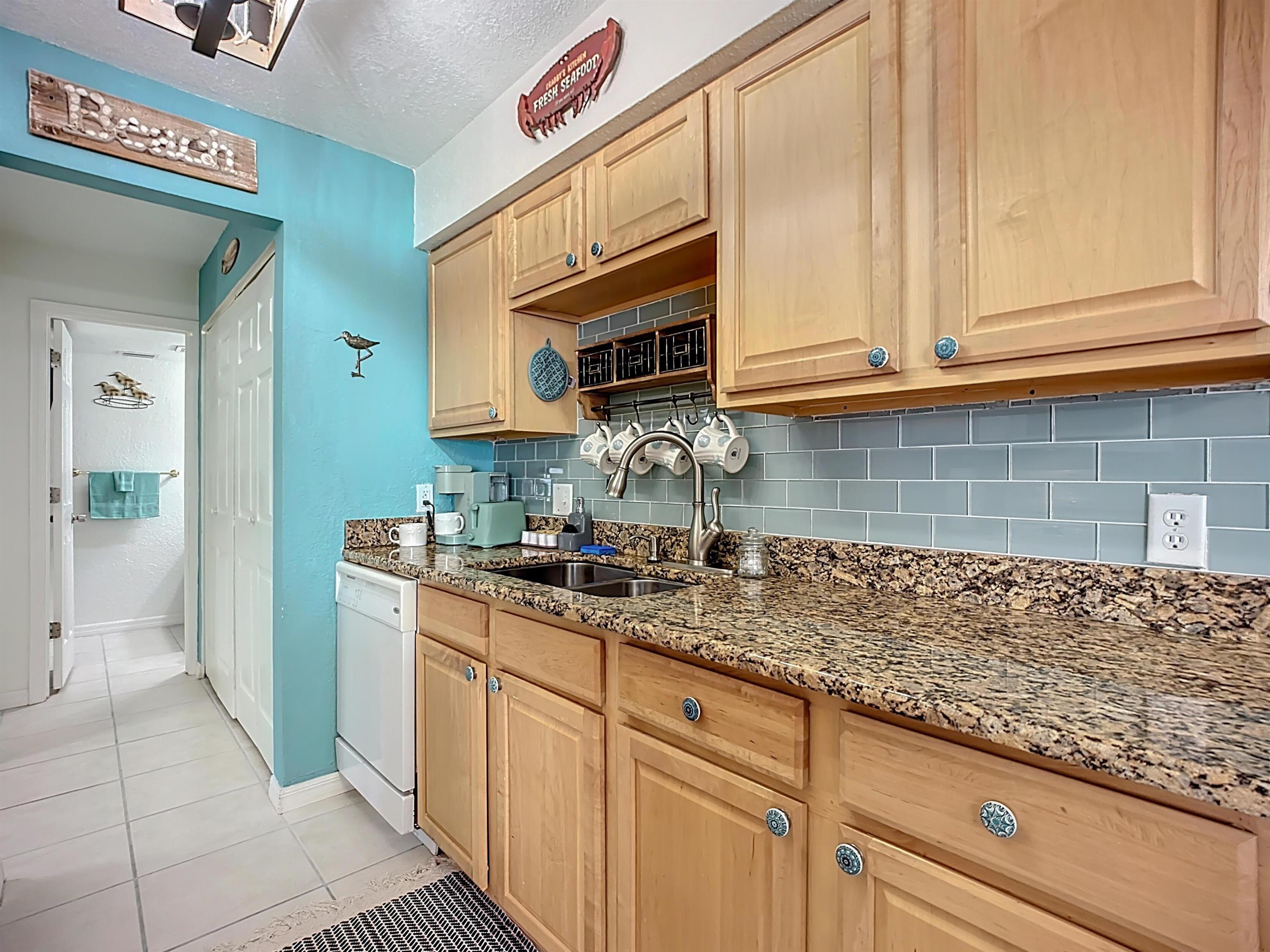 Image 14 of 44 For 30 Brigantine Ct