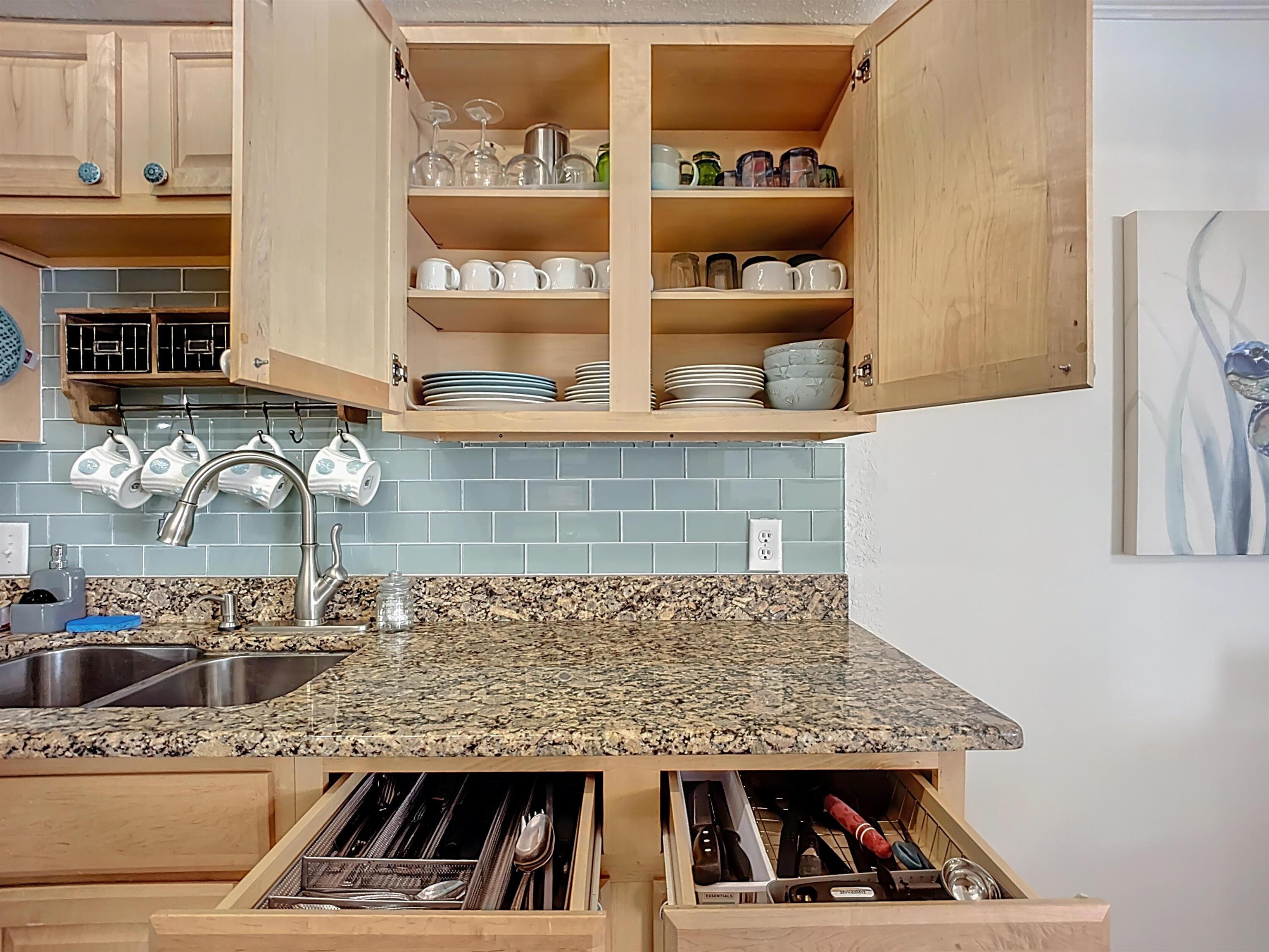 Image 15 of 44 For 30 Brigantine Ct