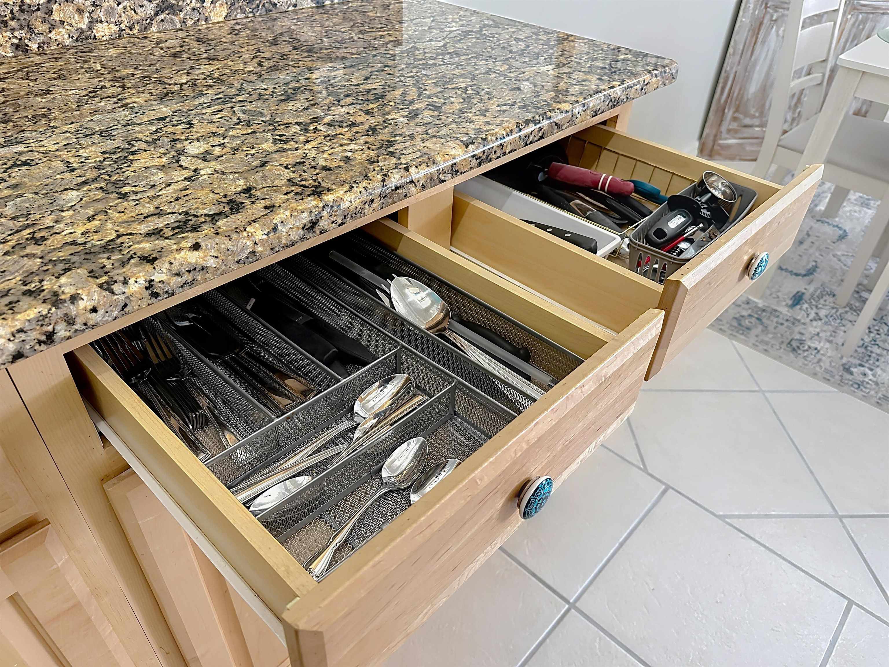 Image 17 of 44 For 30 Brigantine Ct