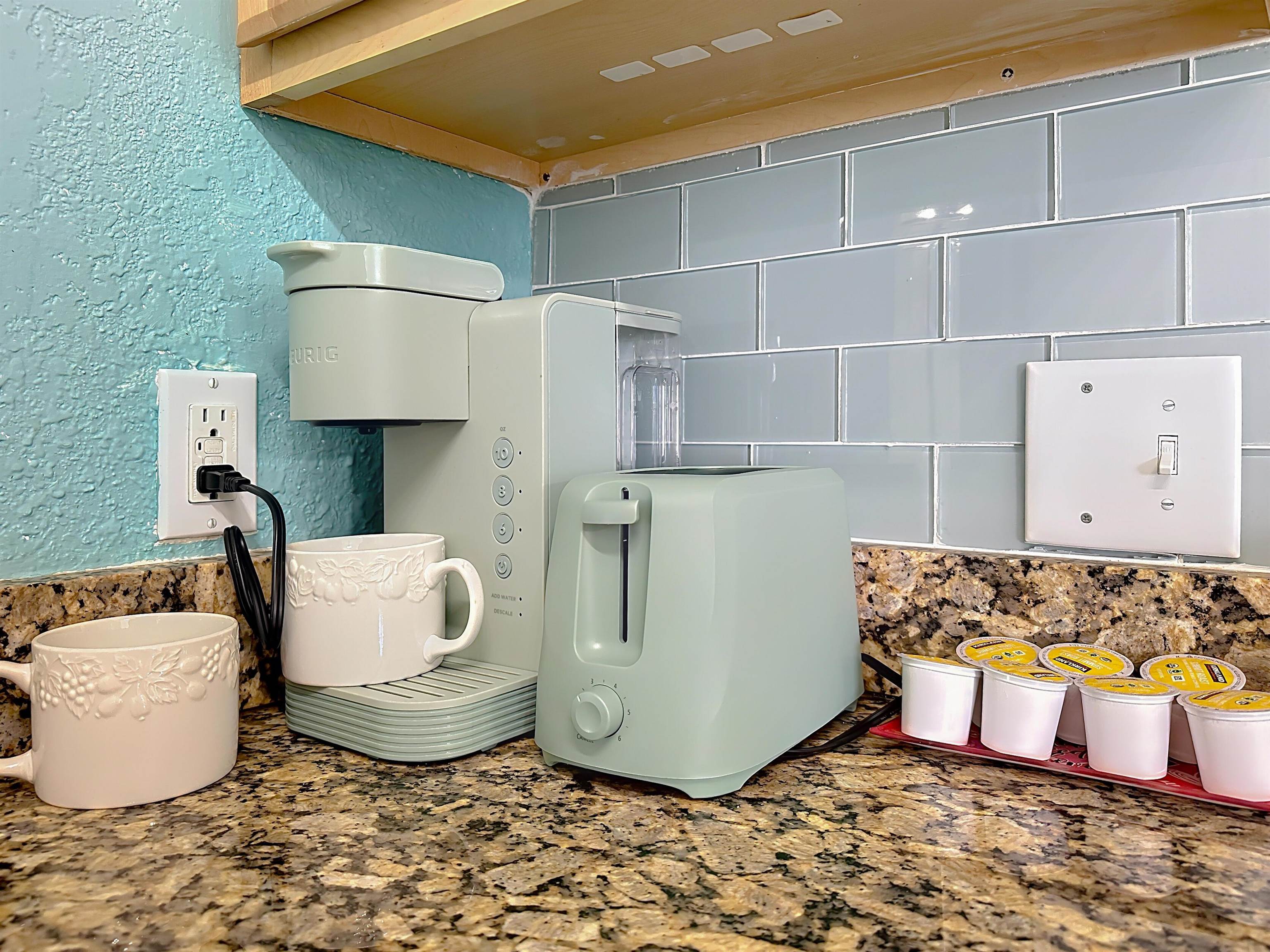 Image 18 of 44 For 30 Brigantine Ct