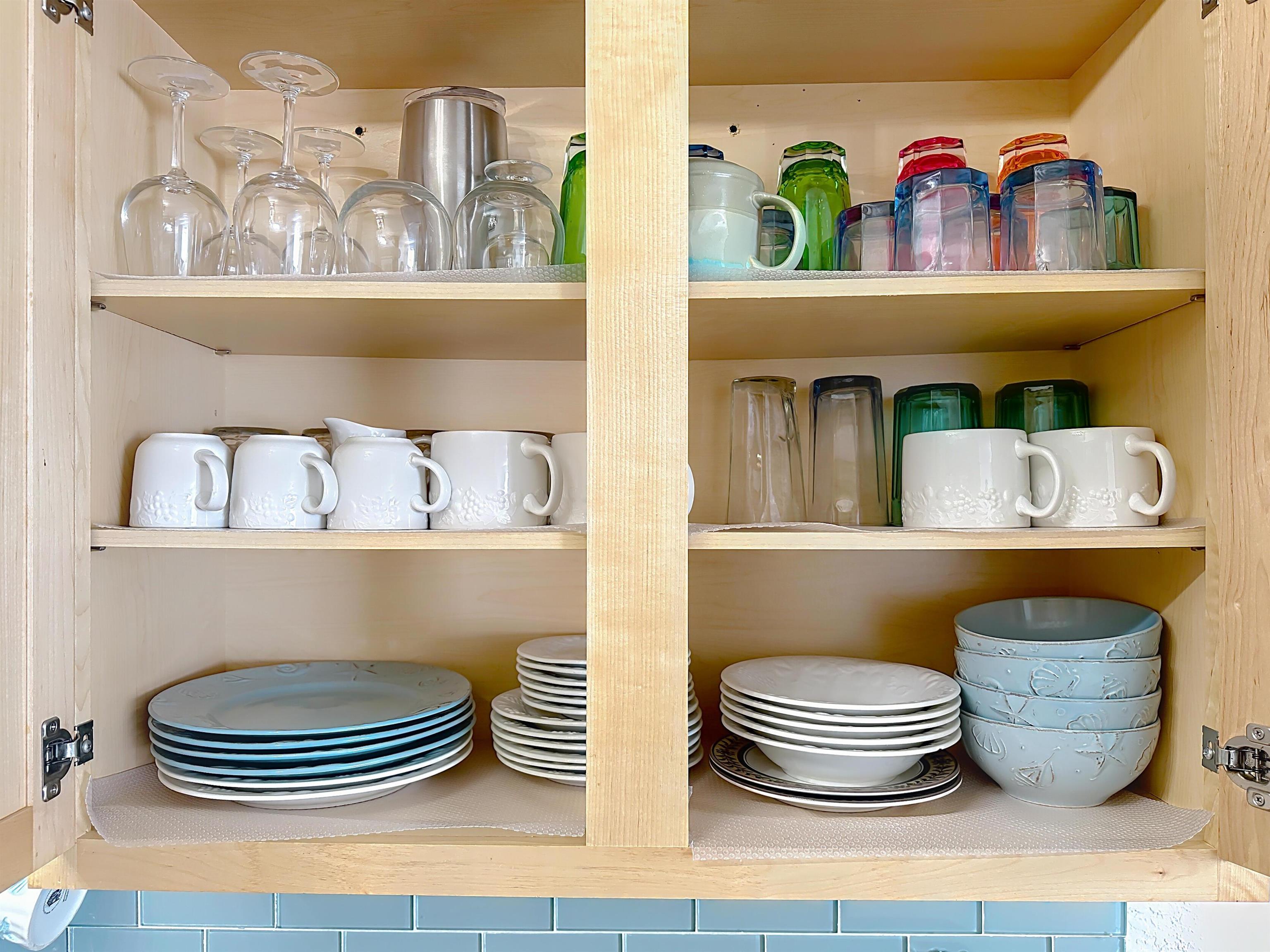 Image 19 of 44 For 30 Brigantine Ct