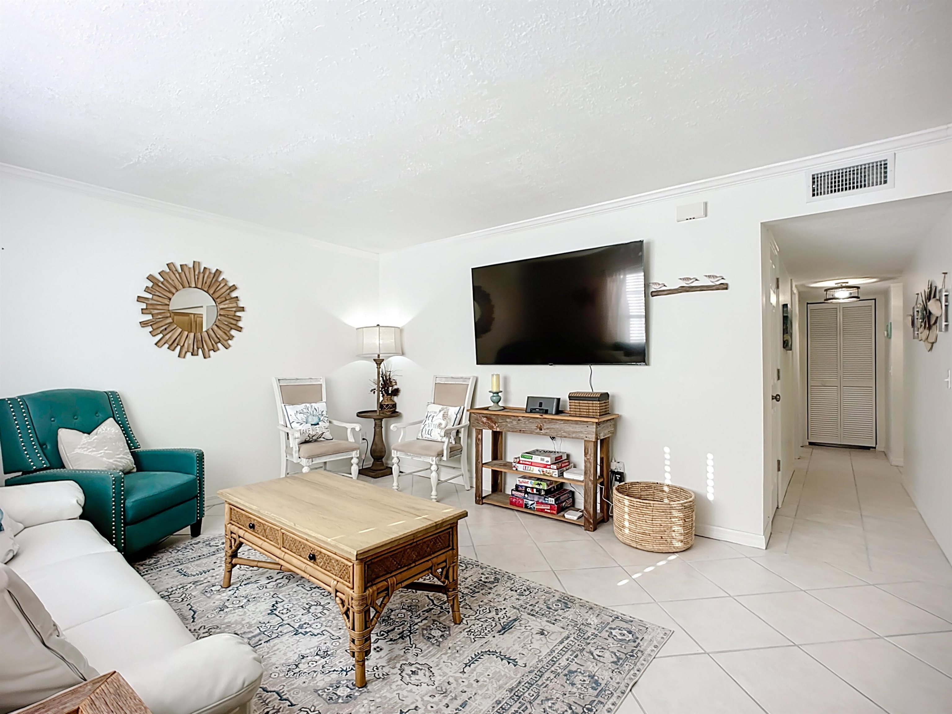 Image 2 of 44 For 30 Brigantine Ct