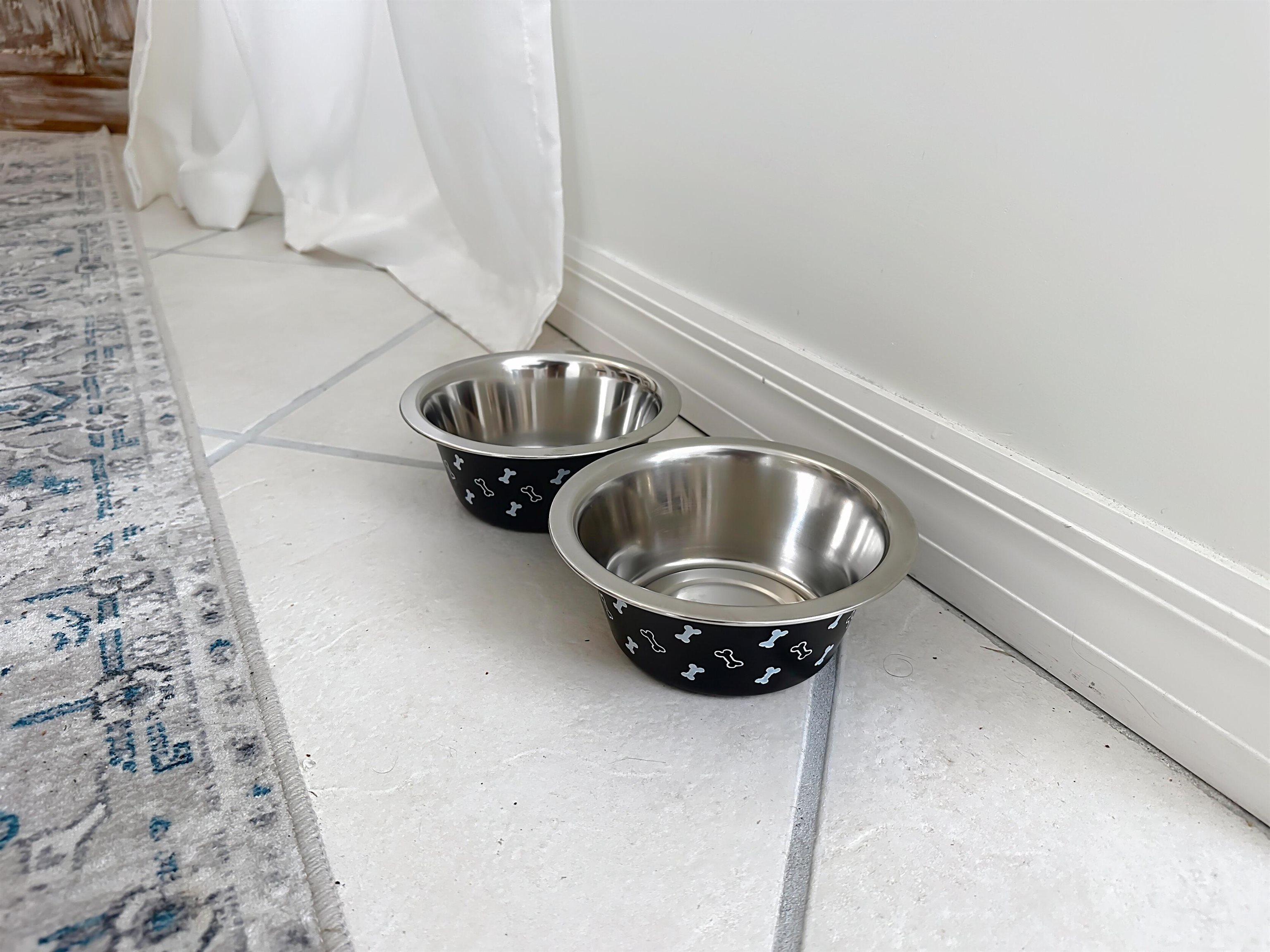 Image 20 of 44 For 30 Brigantine Ct