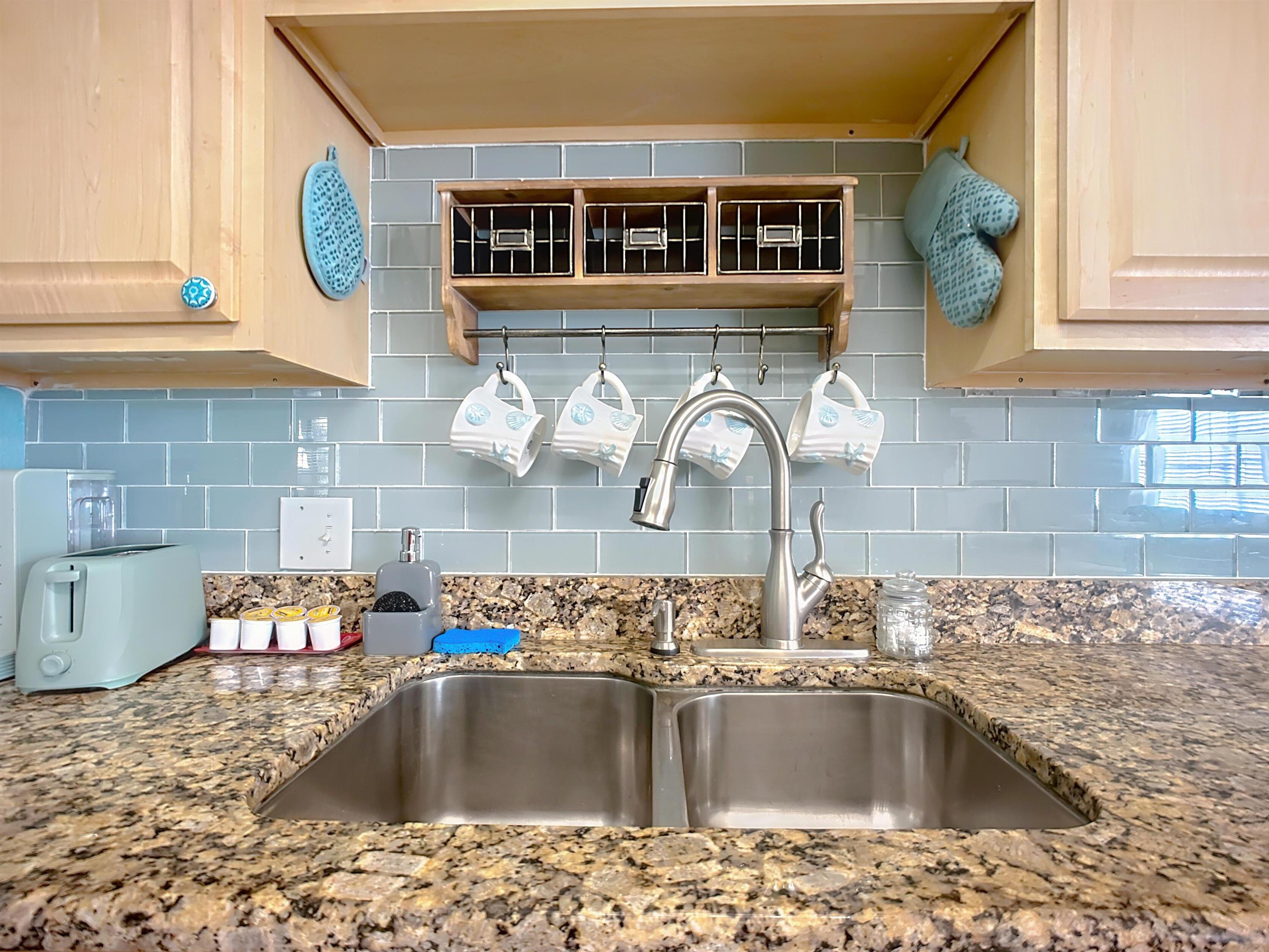 Image 21 of 44 For 30 Brigantine Ct