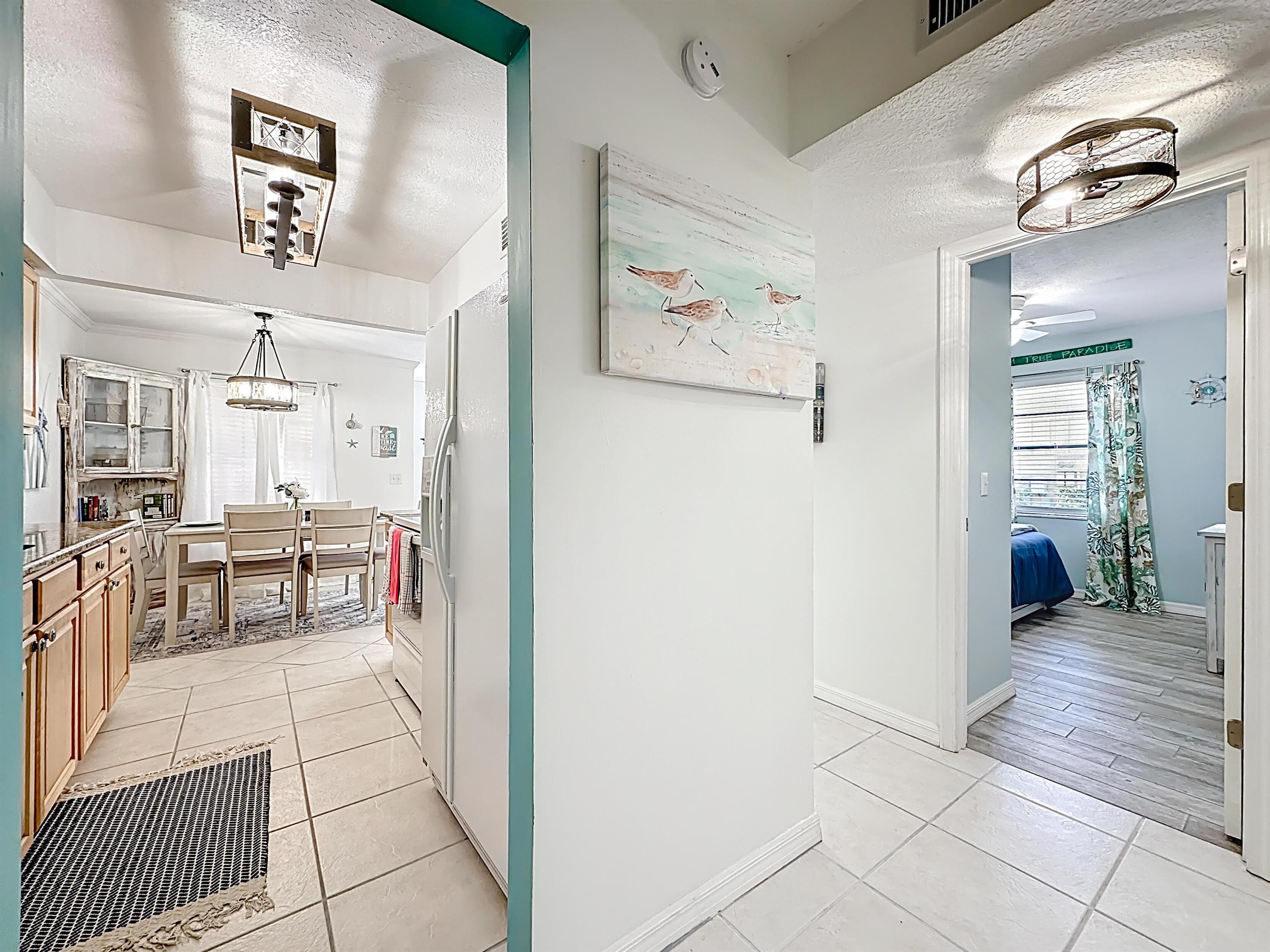 Image 23 of 44 For 30 Brigantine Ct