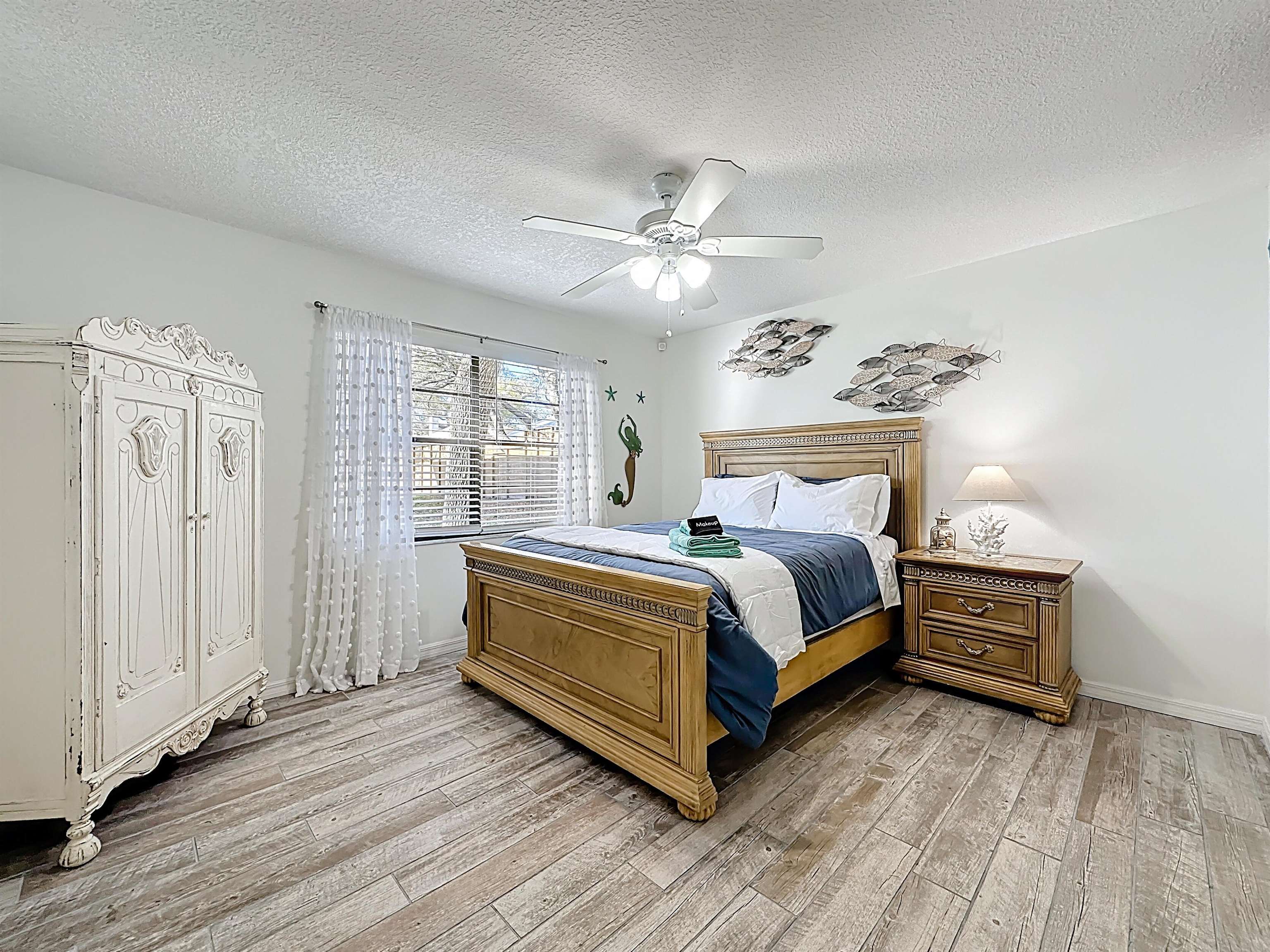 Image 25 of 44 For 30 Brigantine Ct