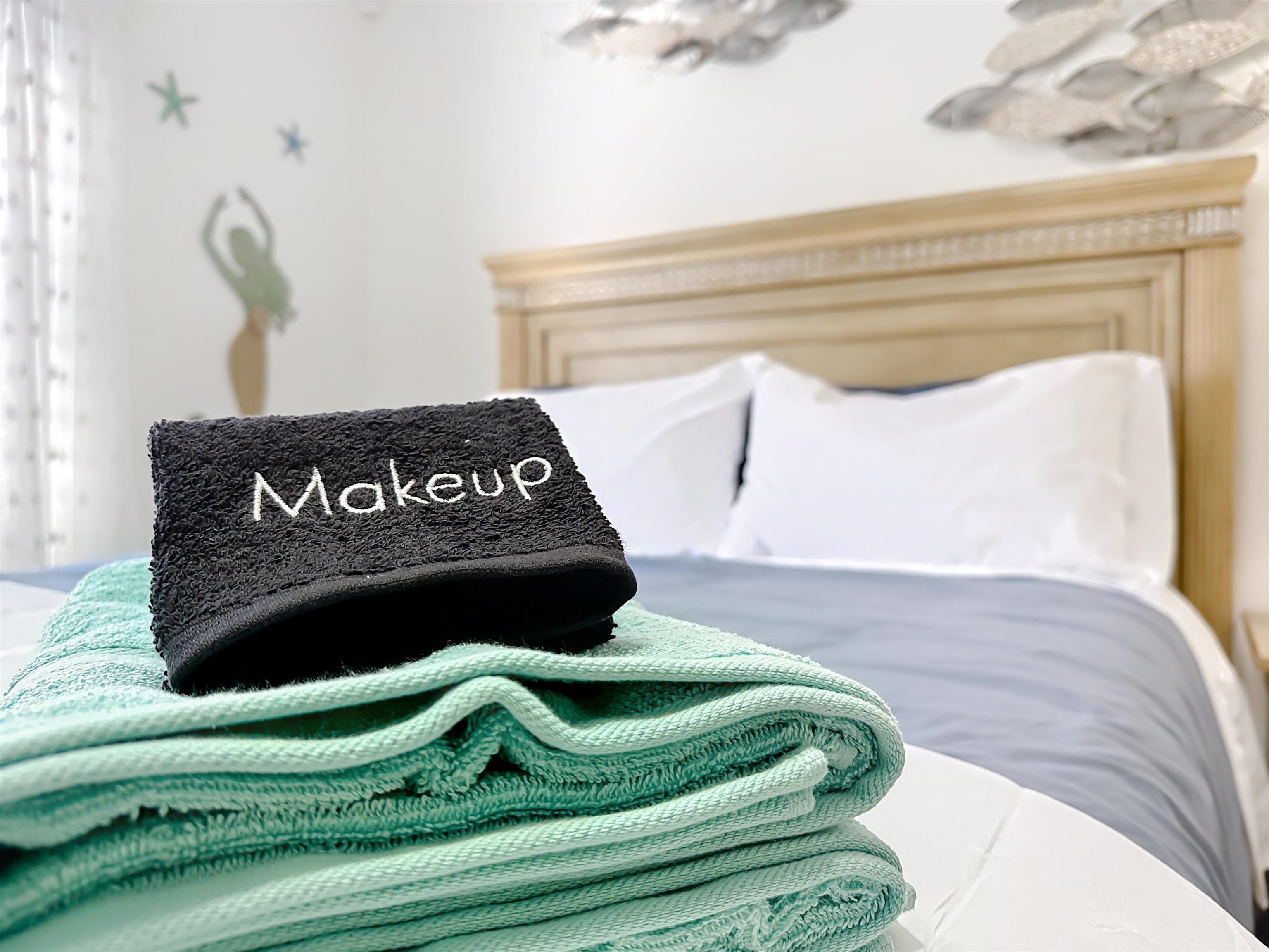 Image 26 of 44 For 30 Brigantine Ct