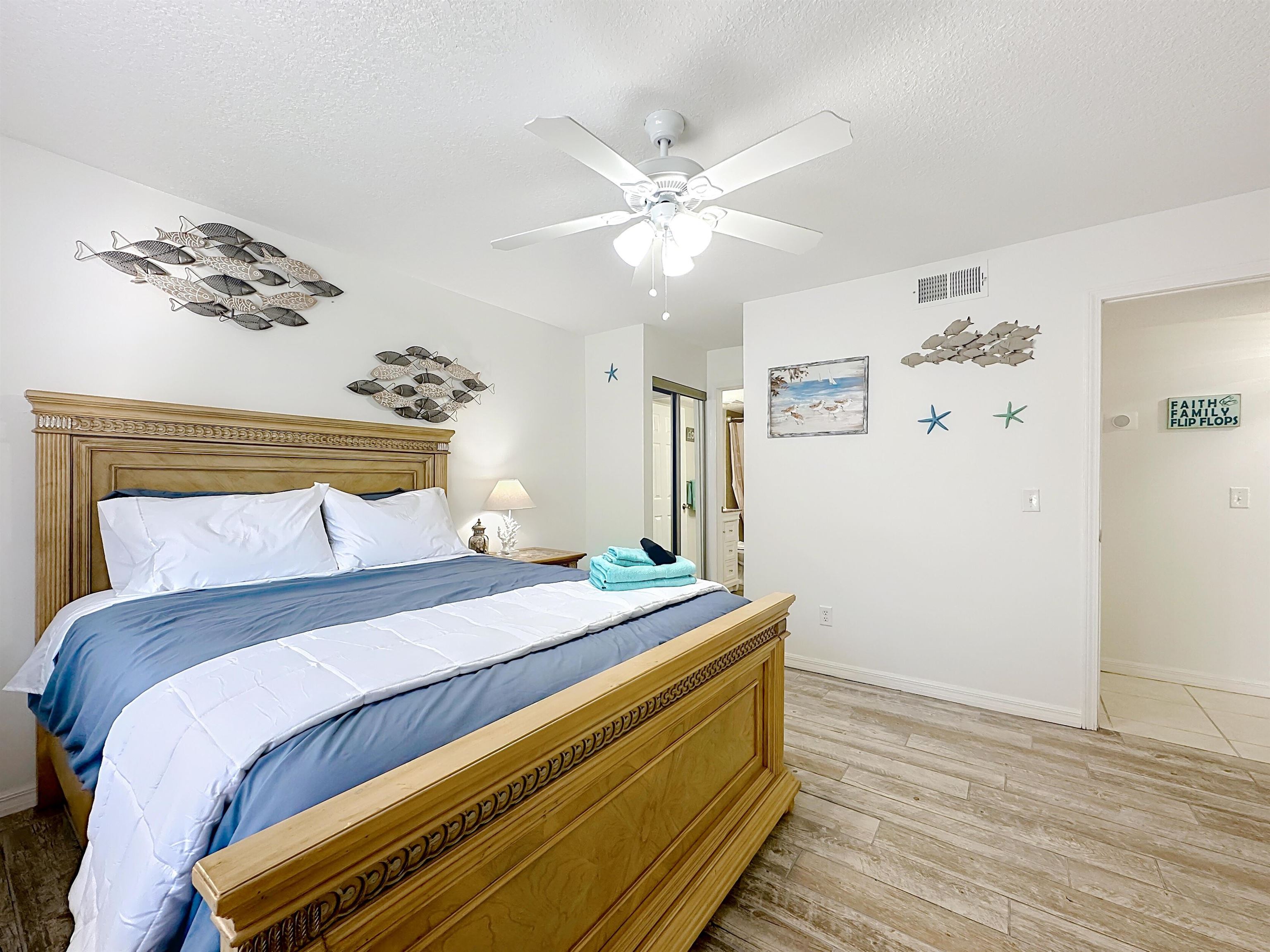 Image 27 of 44 For 30 Brigantine Ct