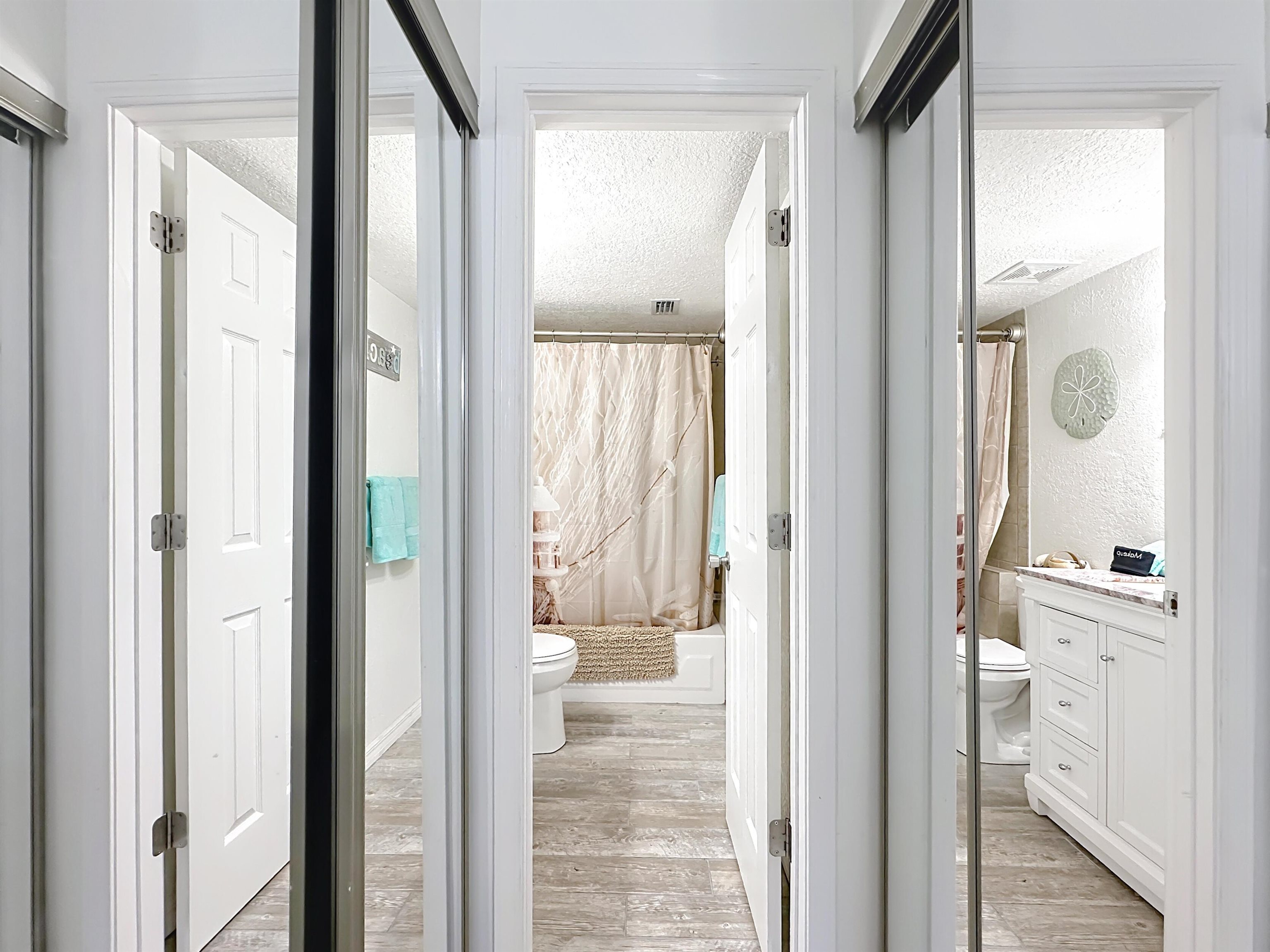 Image 28 of 44 For 30 Brigantine Ct