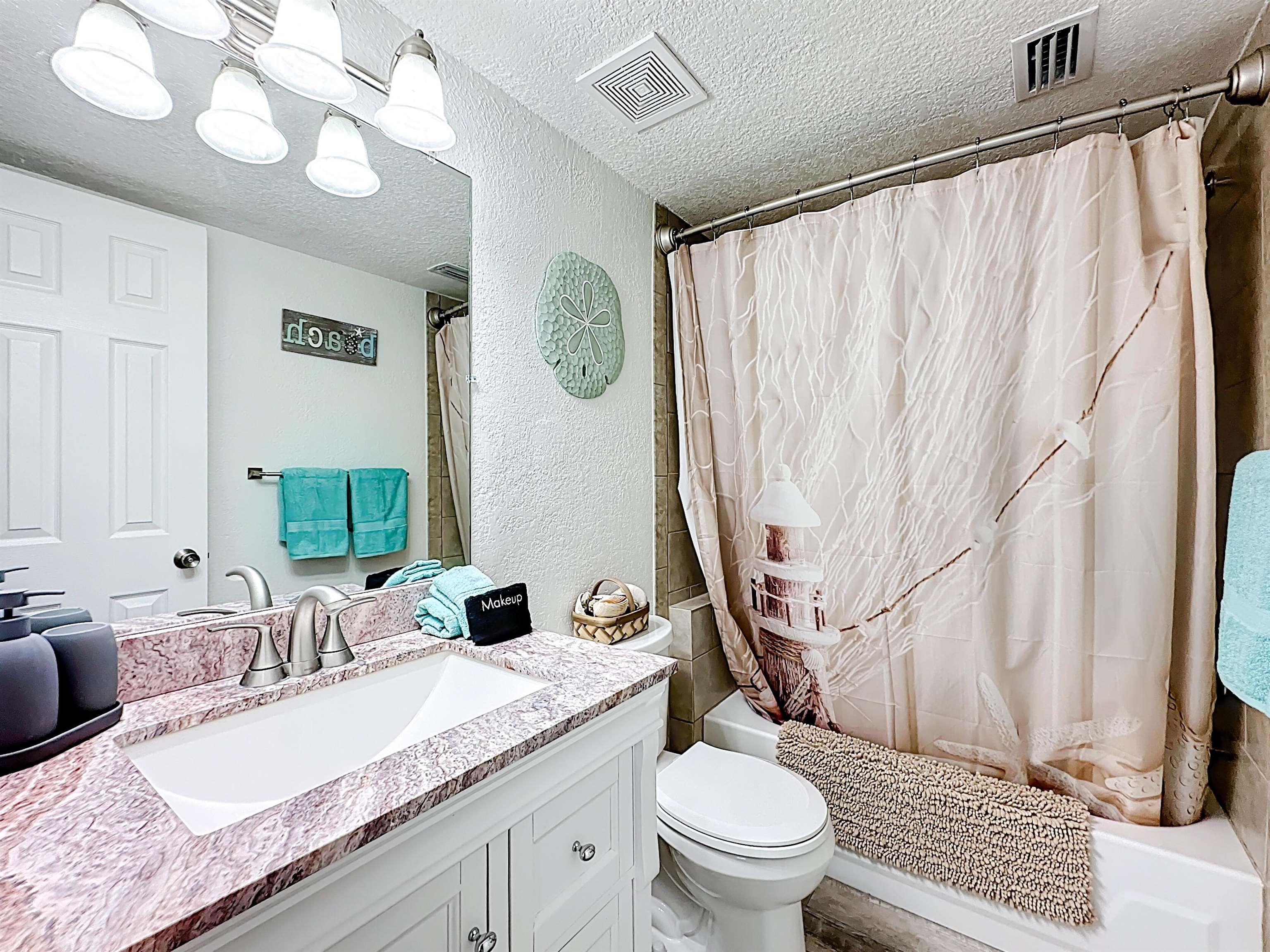 Image 29 of 44 For 30 Brigantine Ct