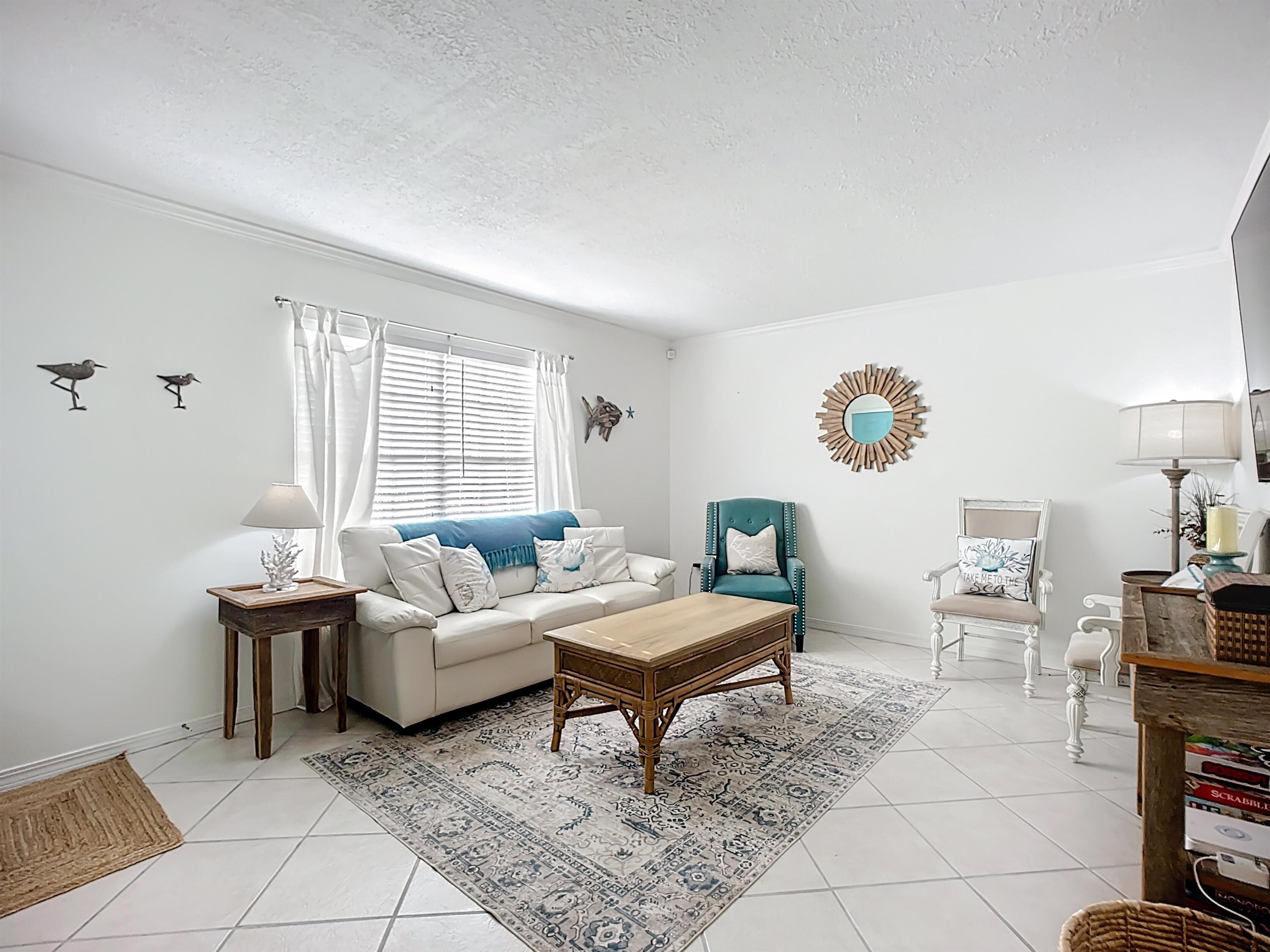 Image 3 of 44 For 30 Brigantine Ct