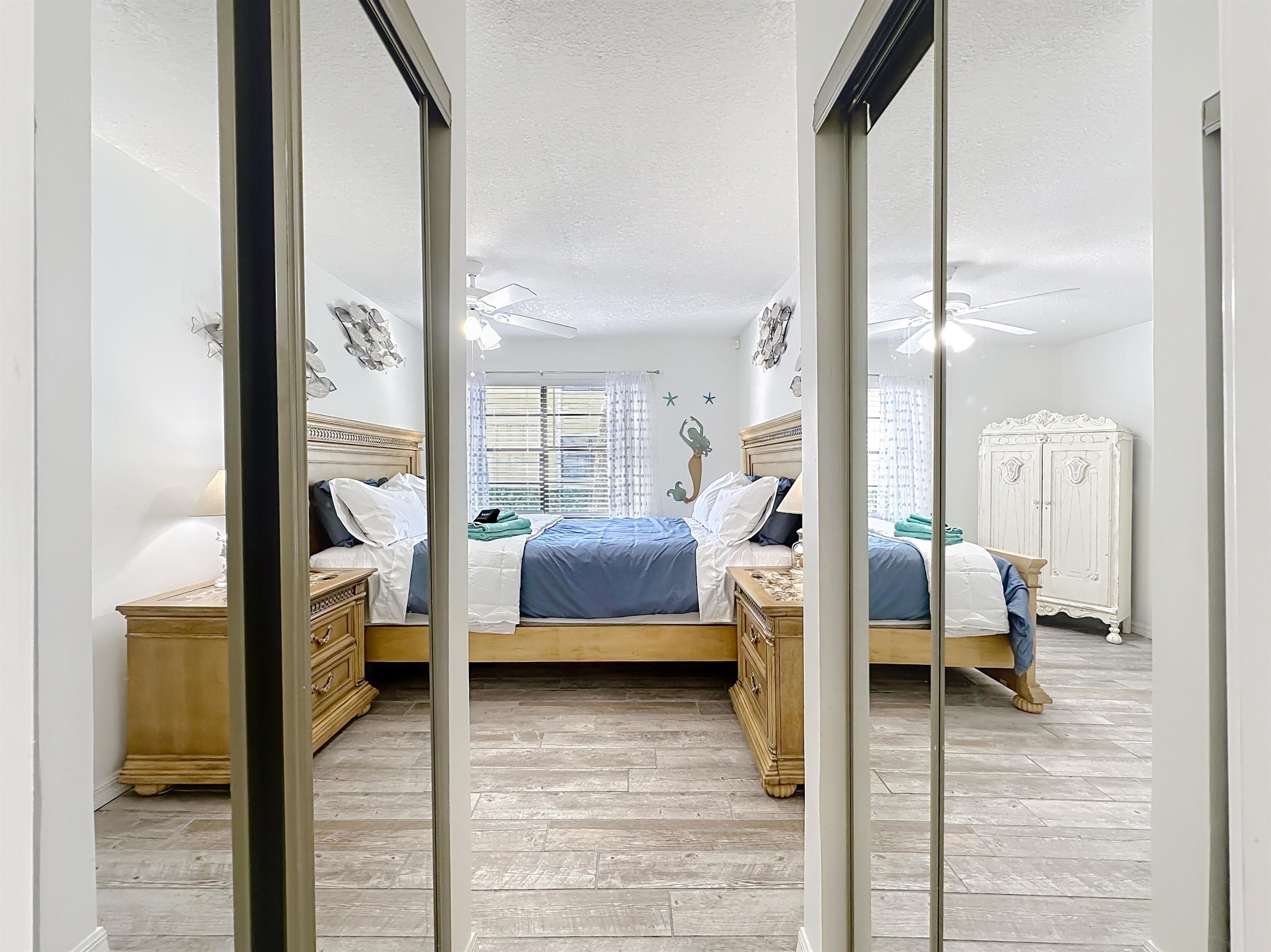 Image 30 of 44 For 30 Brigantine Ct