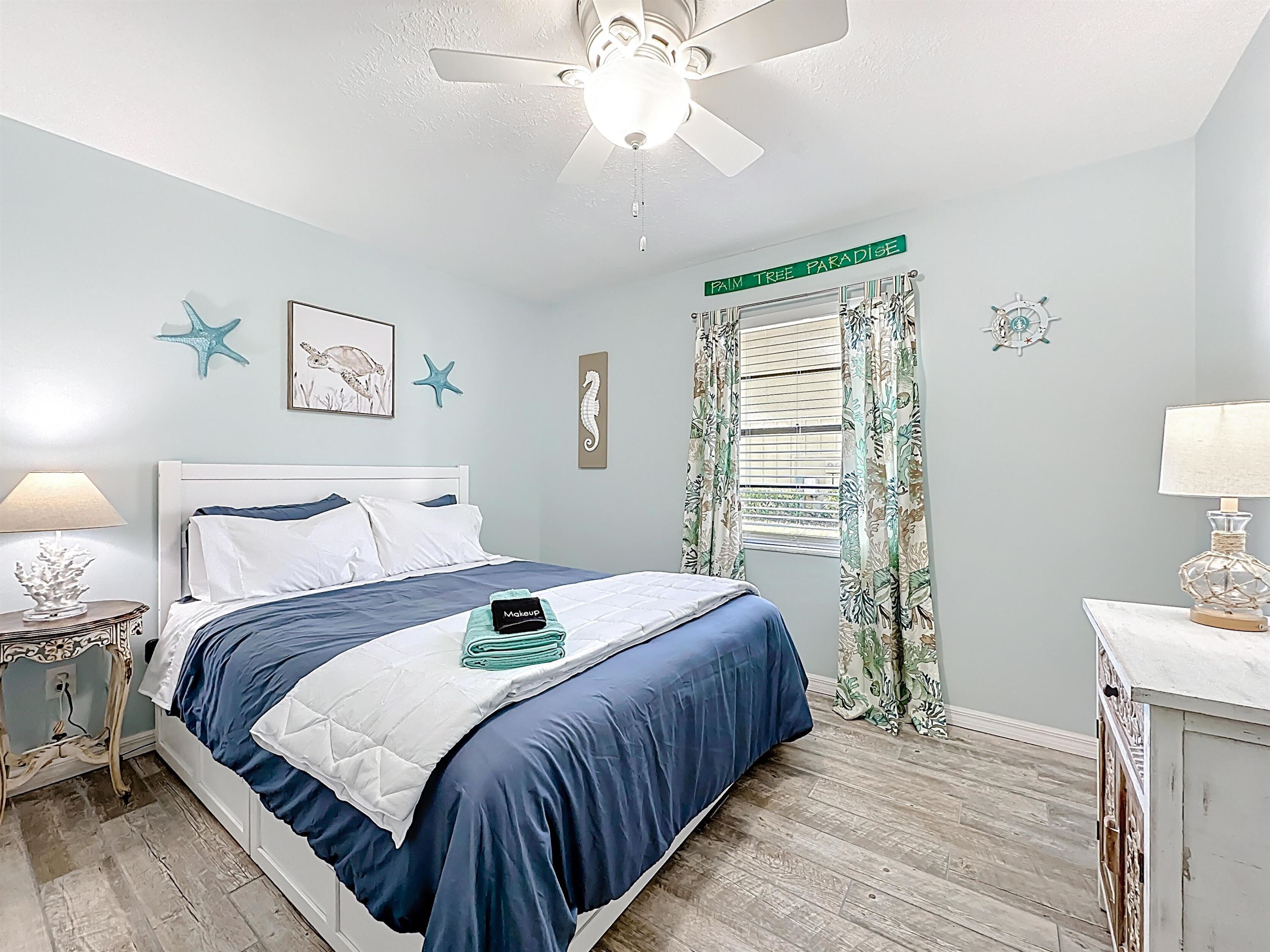 Image 31 of 44 For 30 Brigantine Ct