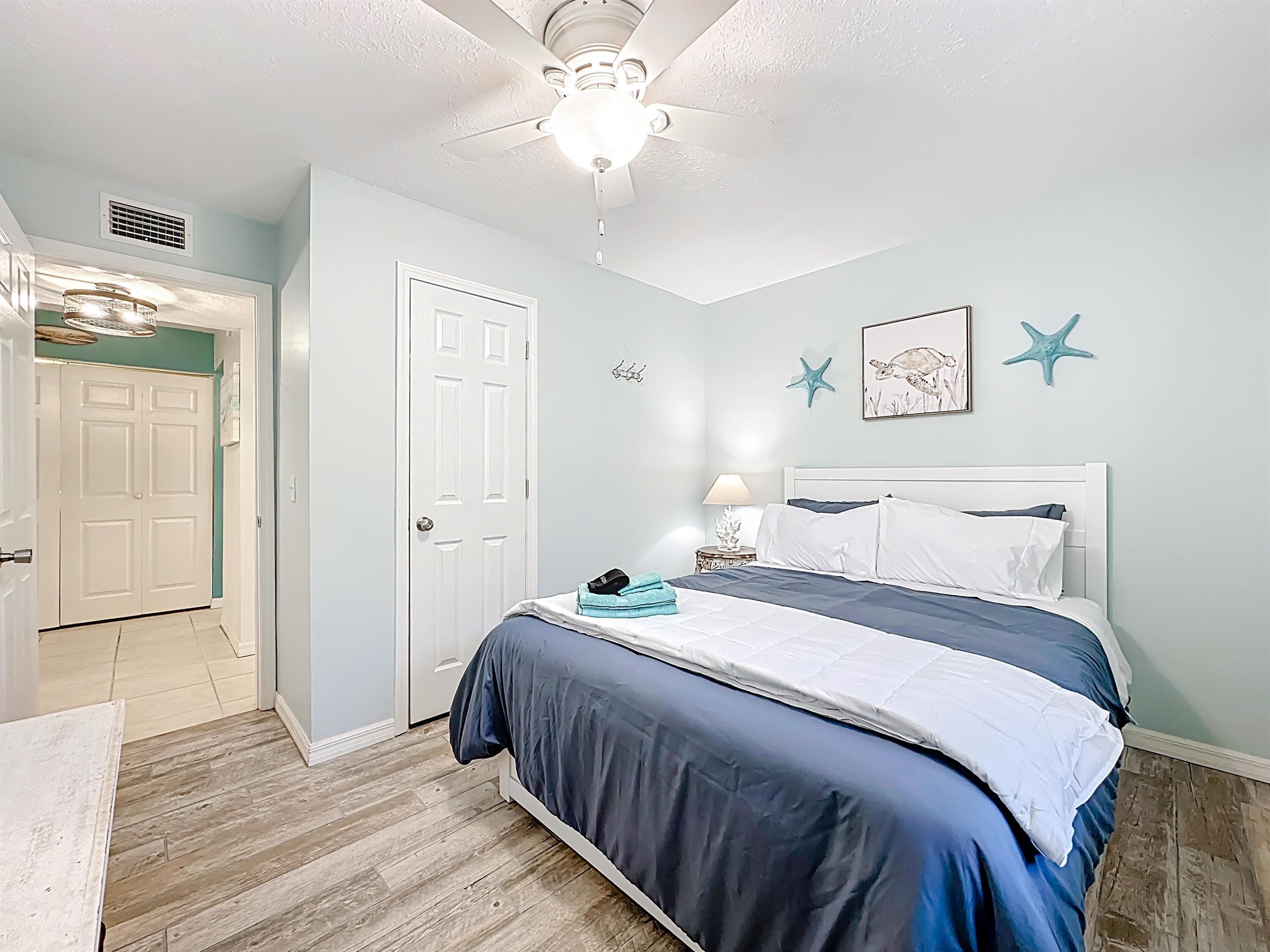 Image 32 of 44 For 30 Brigantine Ct