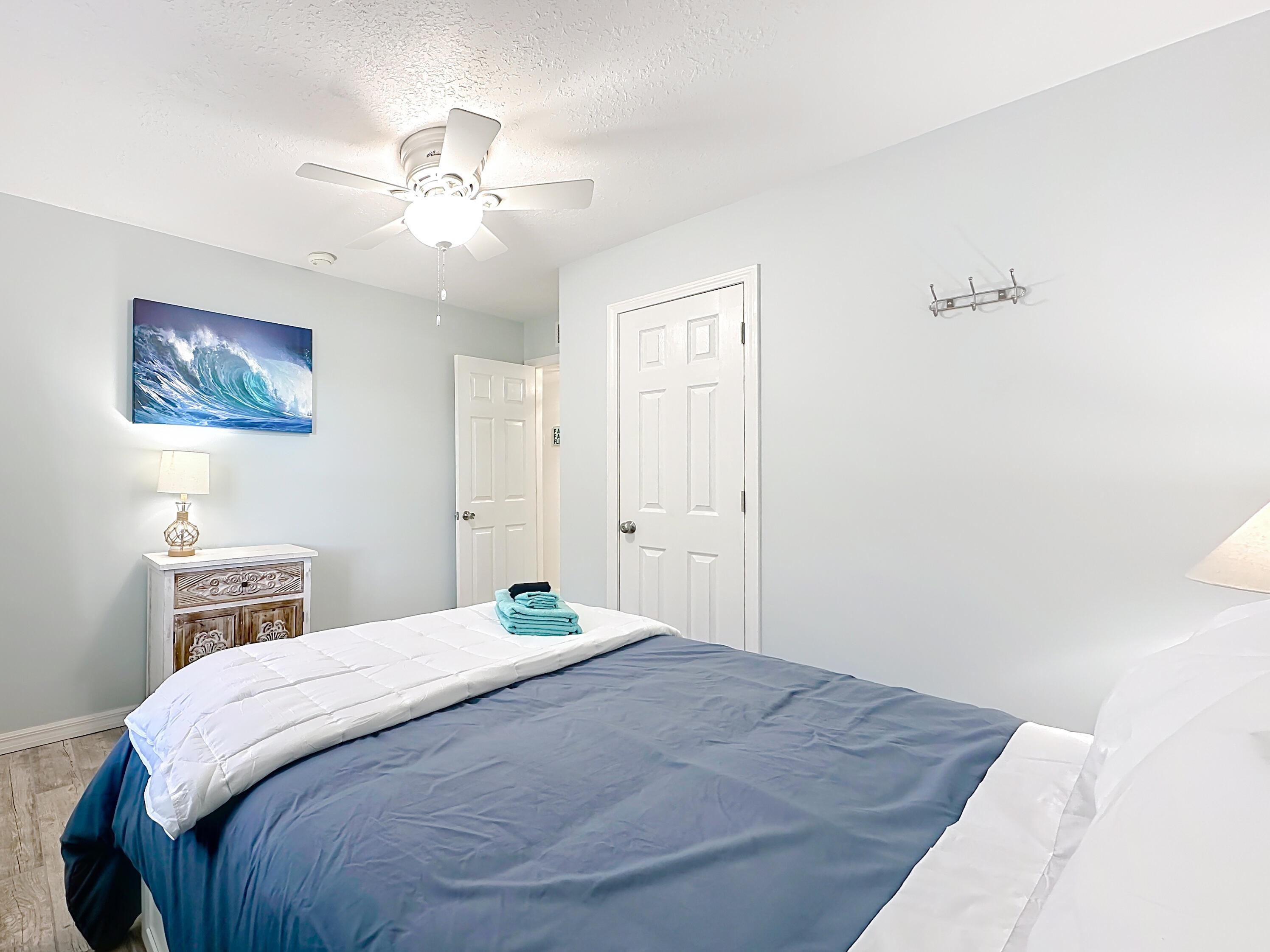 Image 33 of 44 For 30 Brigantine Ct