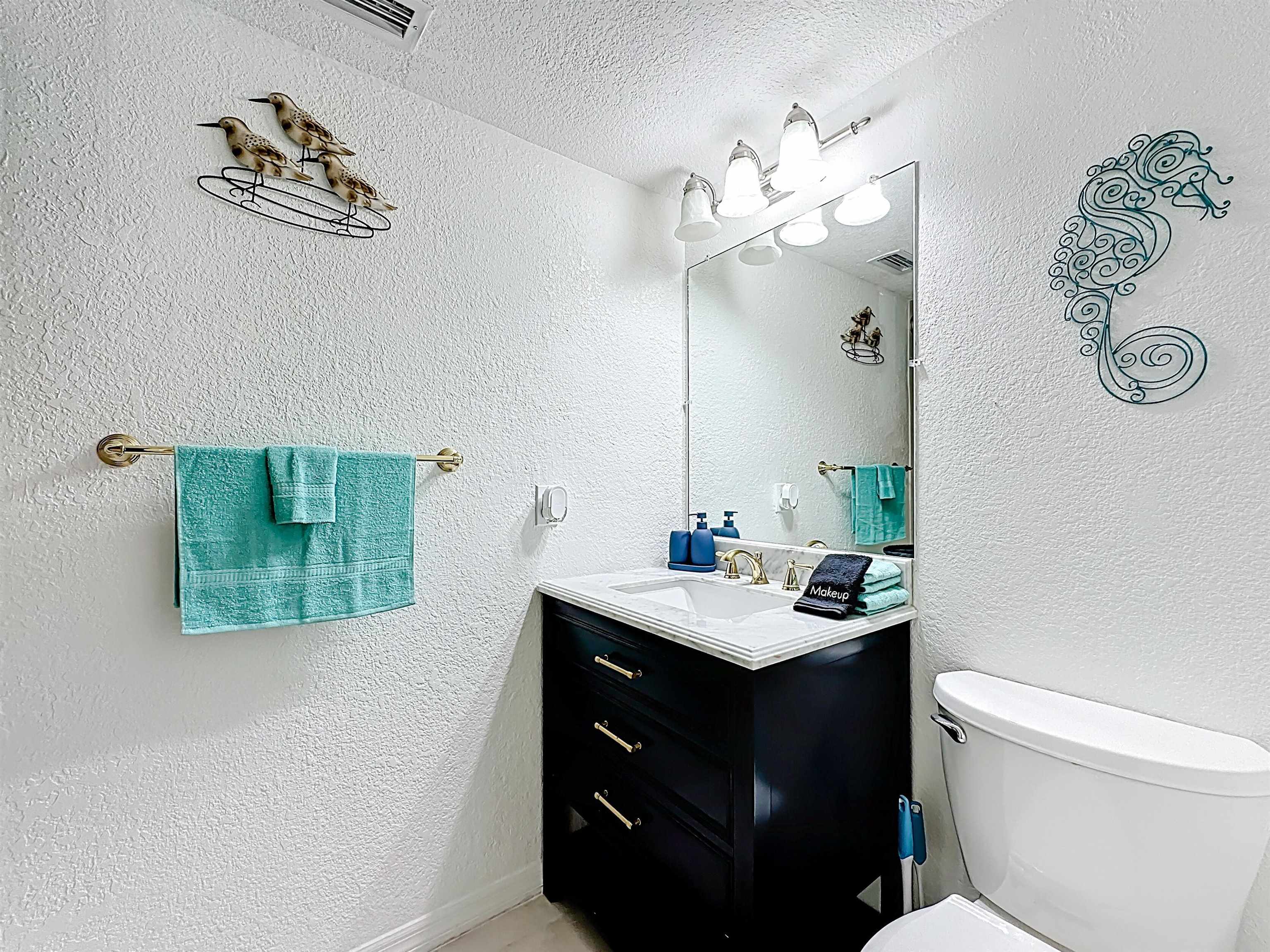 Image 34 of 44 For 30 Brigantine Ct