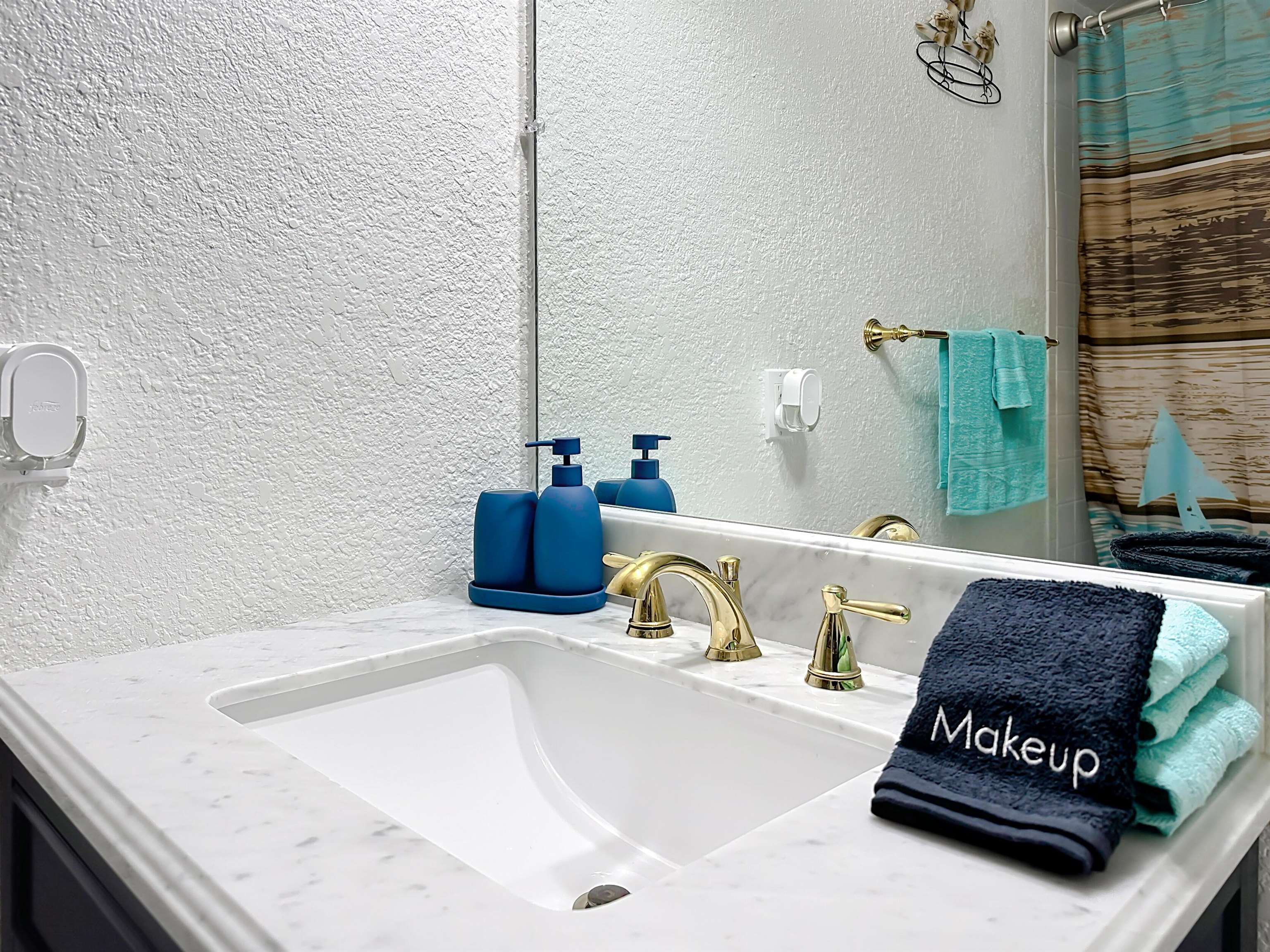 Image 35 of 44 For 30 Brigantine Ct