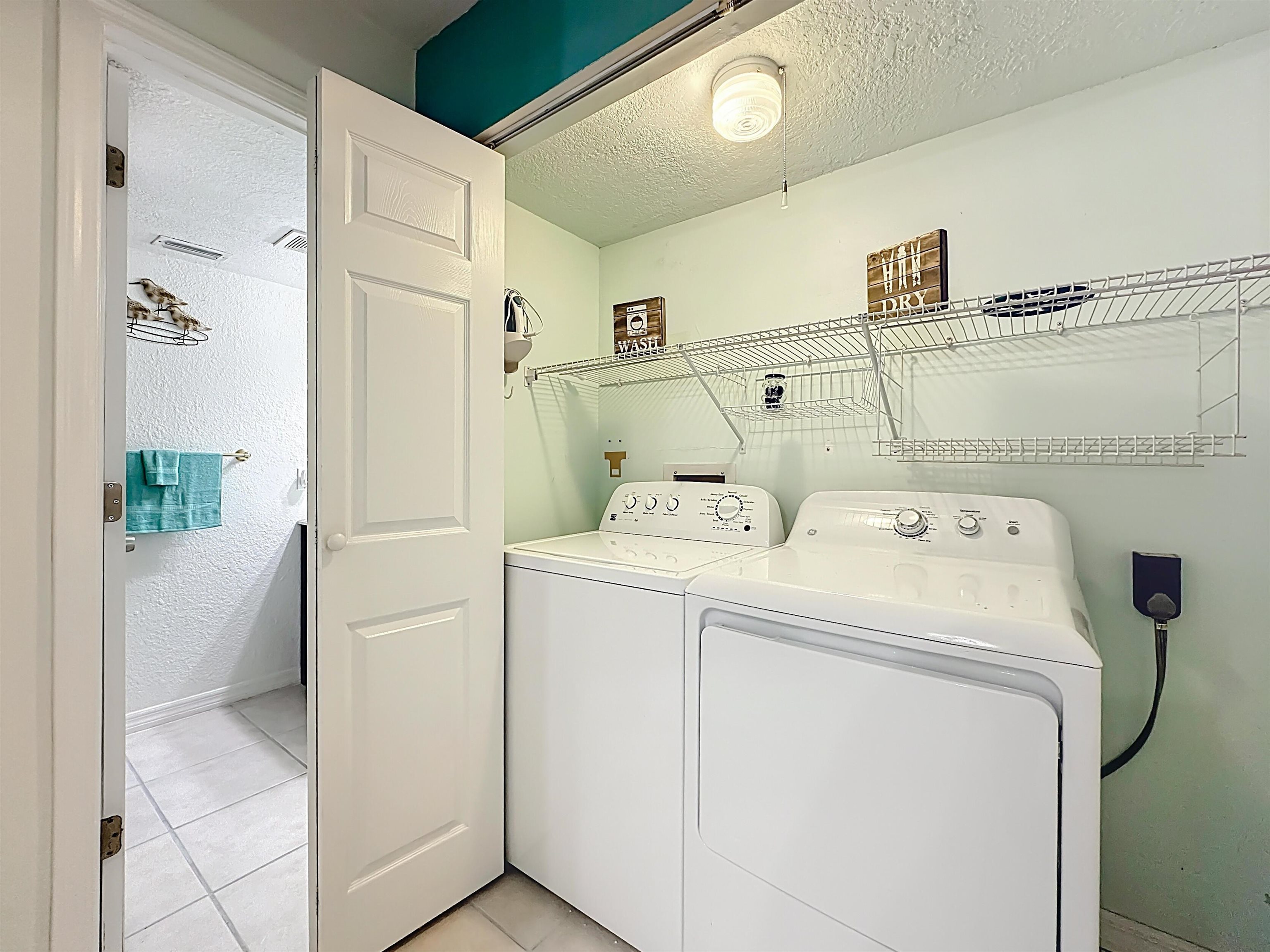 Image 36 of 44 For 30 Brigantine Ct