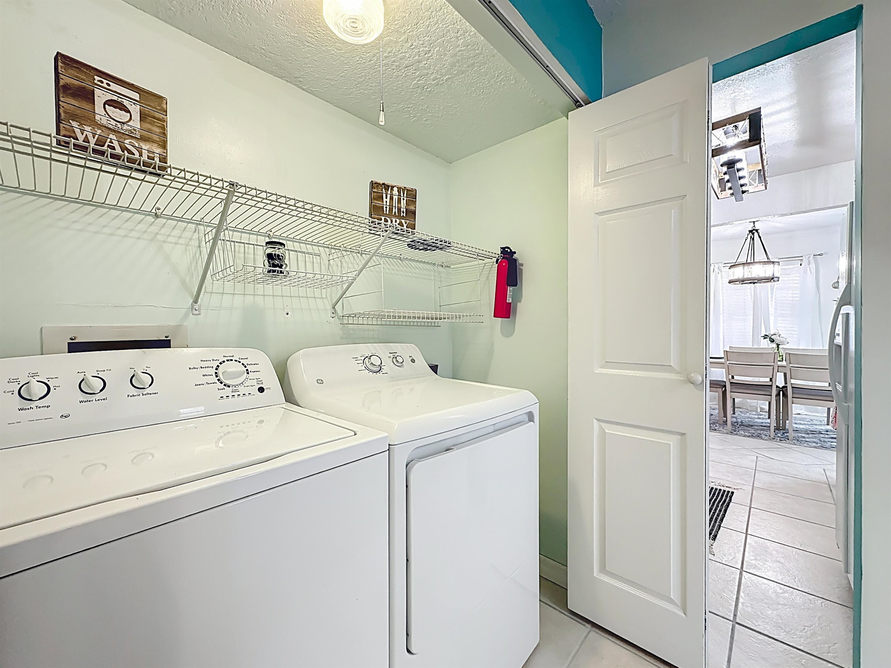 Image 37 of 44 For 30 Brigantine Ct