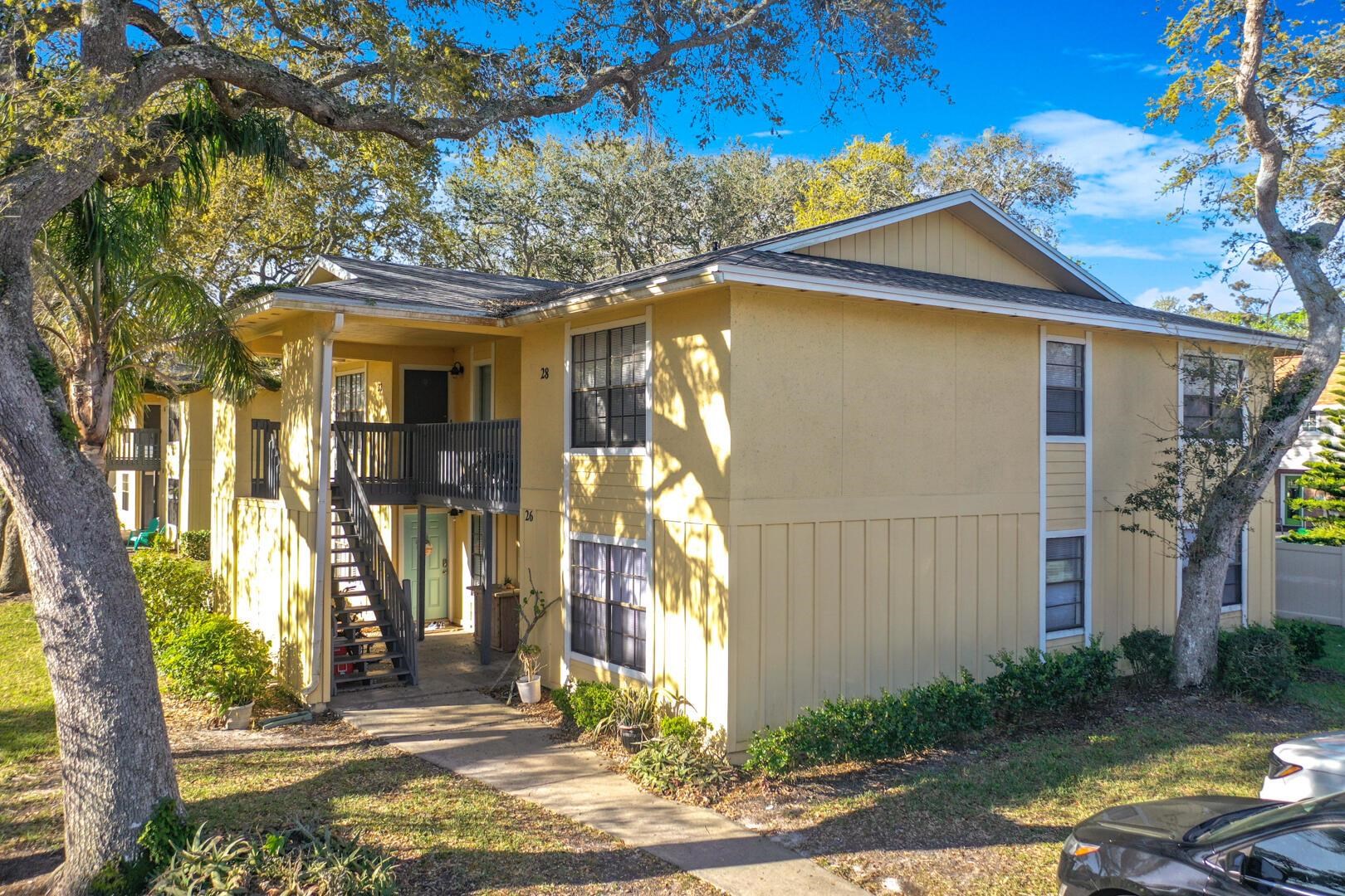 Image 38 of 44 For 30 Brigantine Ct