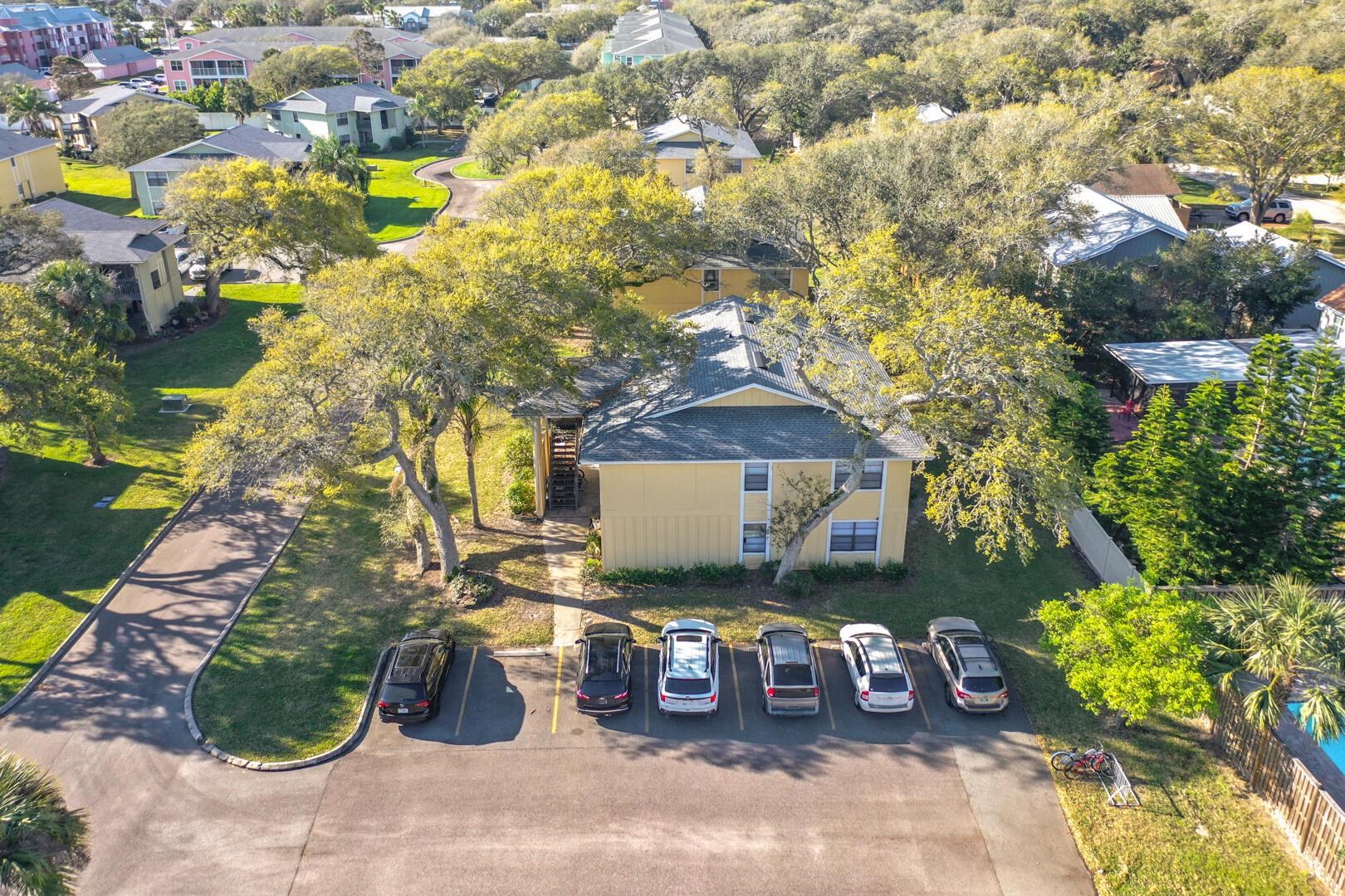 Image 39 of 44 For 30 Brigantine Ct