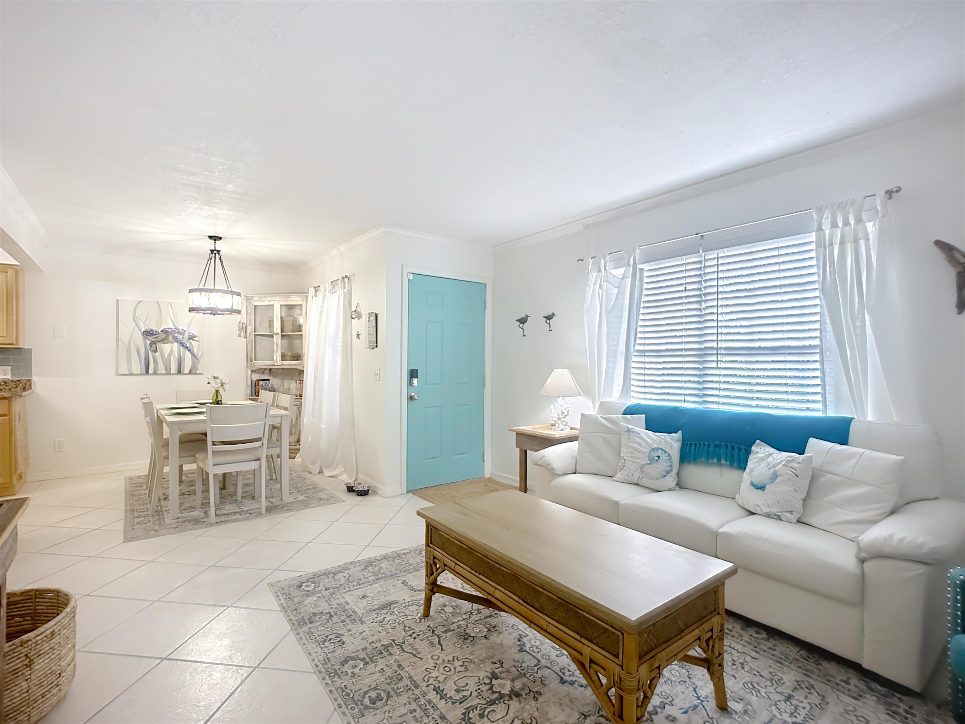 Image 4 of 44 For 30 Brigantine Ct