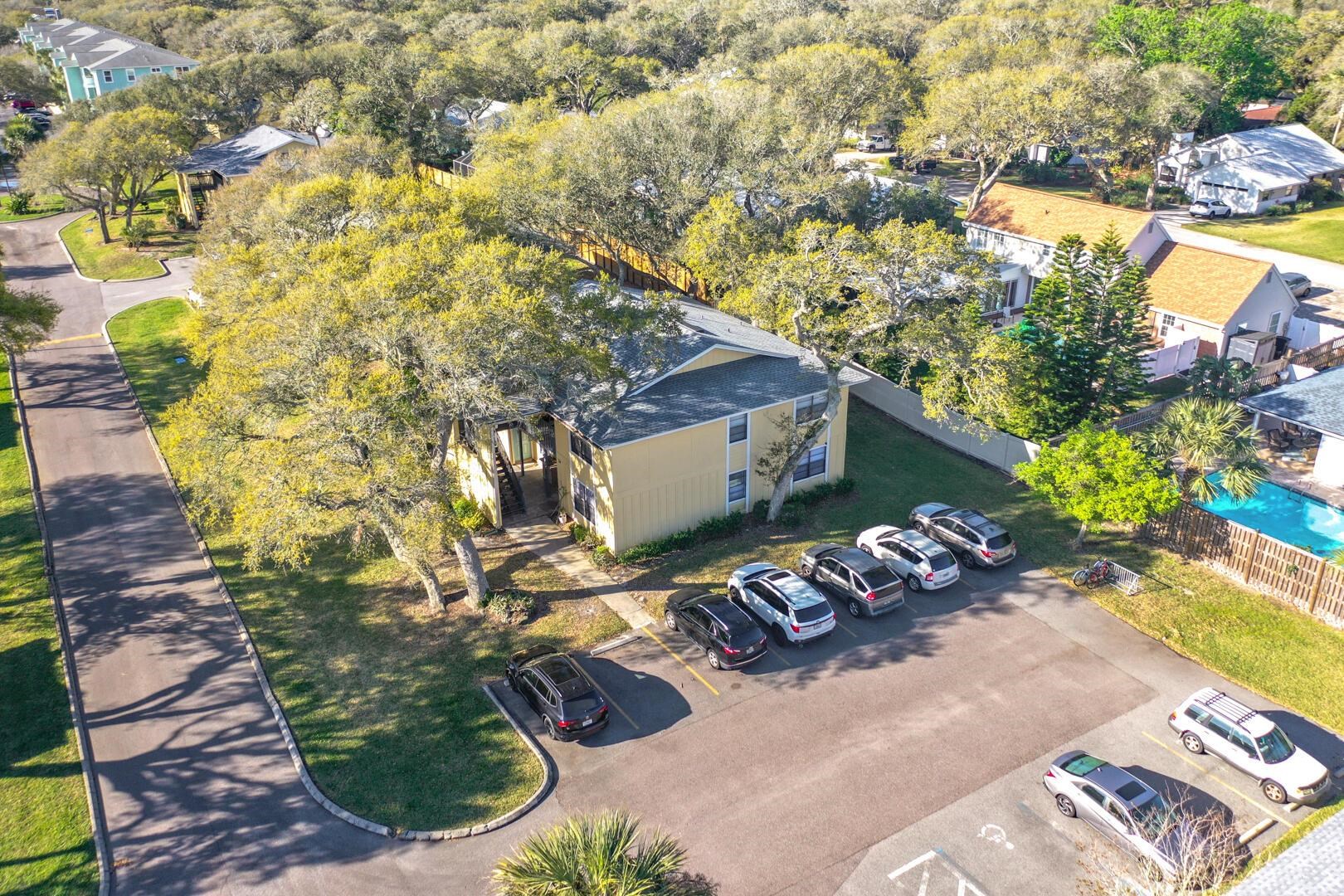 Image 41 of 44 For 30 Brigantine Ct