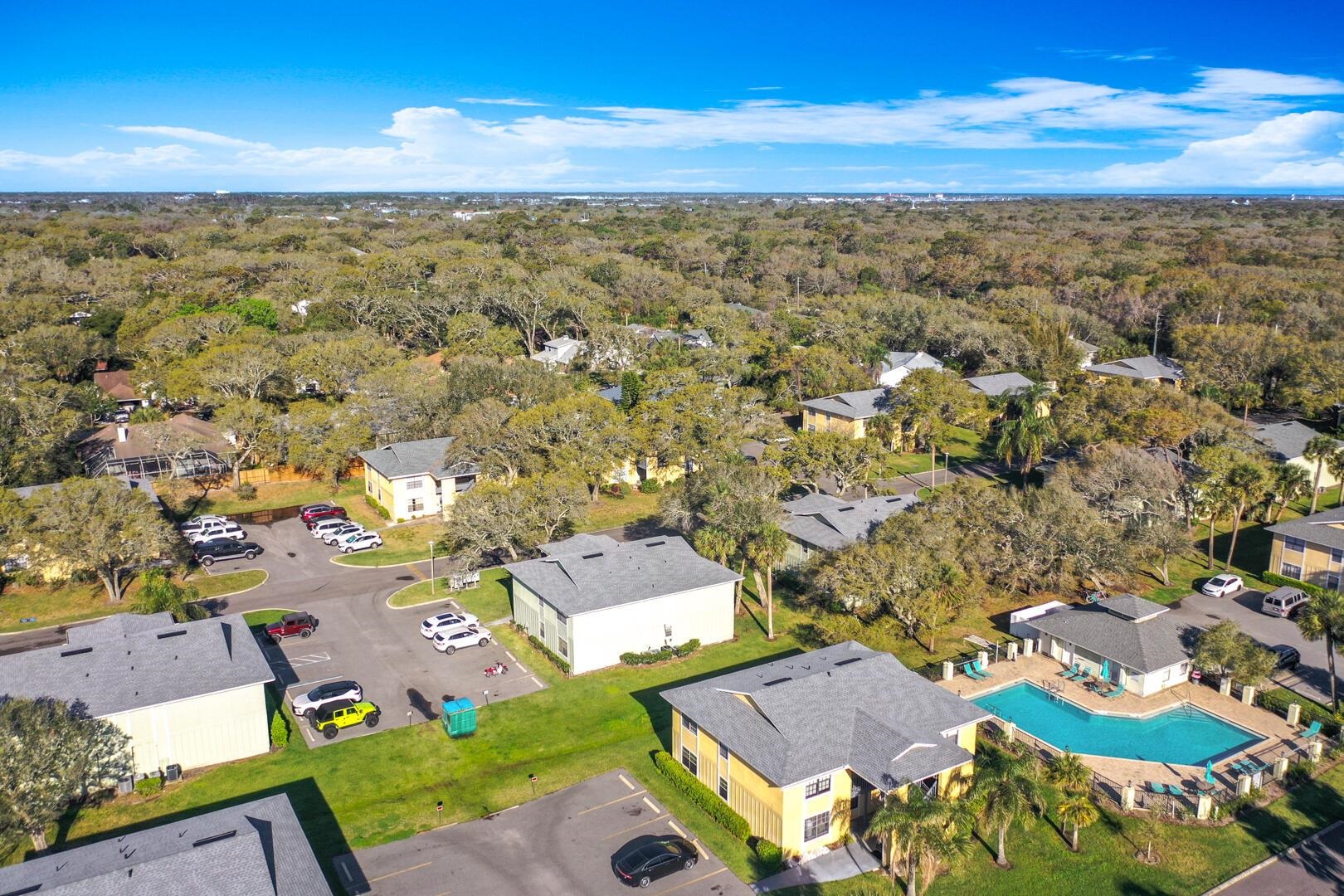 Image 42 of 44 For 30 Brigantine Ct