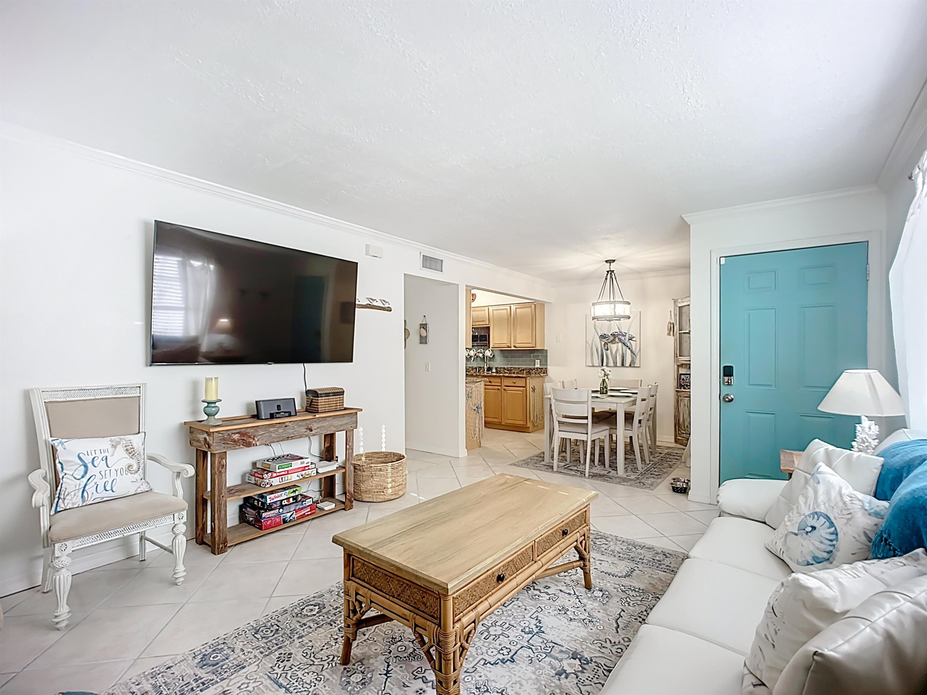 Image 5 of 44 For 30 Brigantine Ct