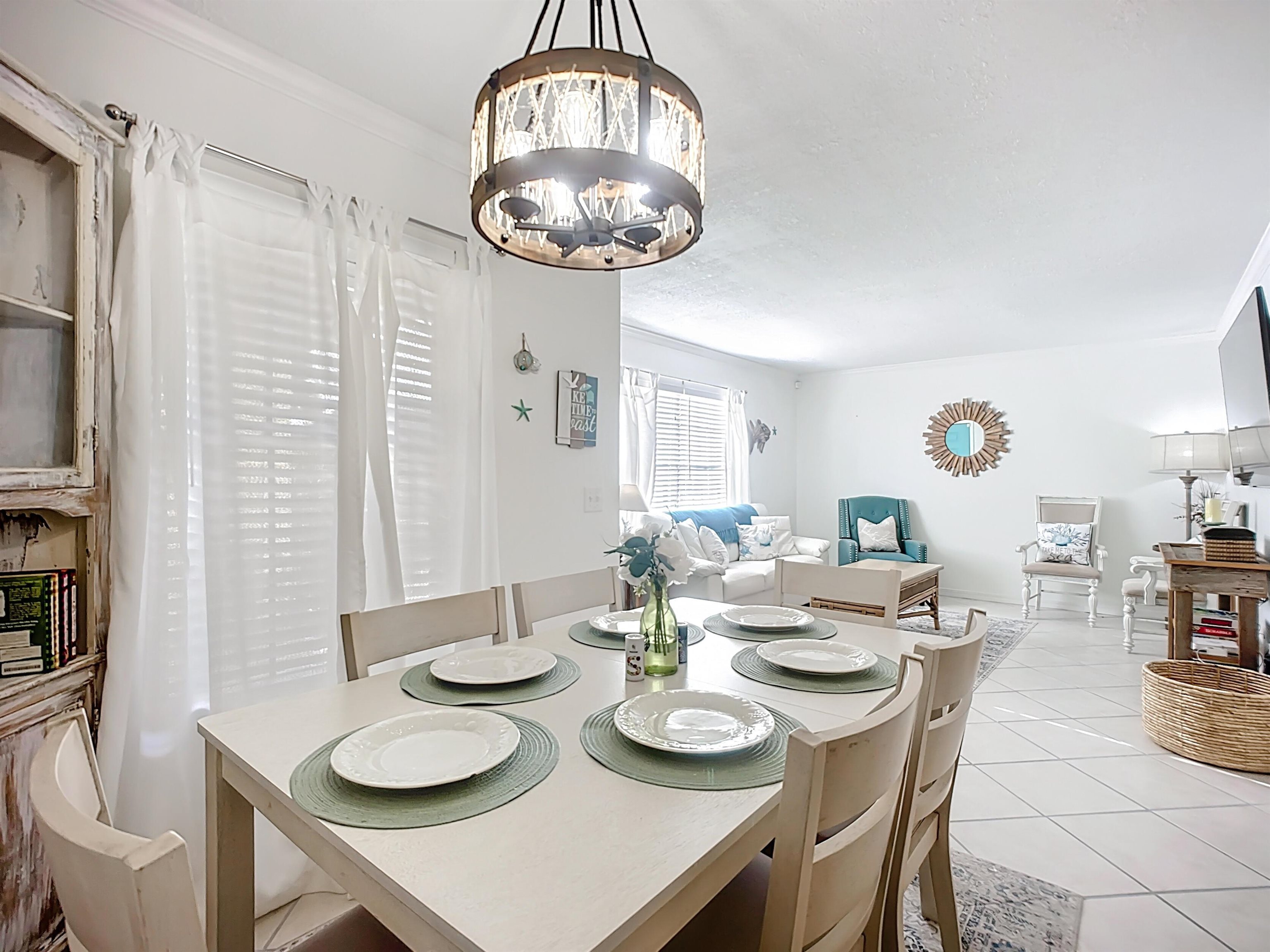 Image 6 of 44 For 30 Brigantine Ct