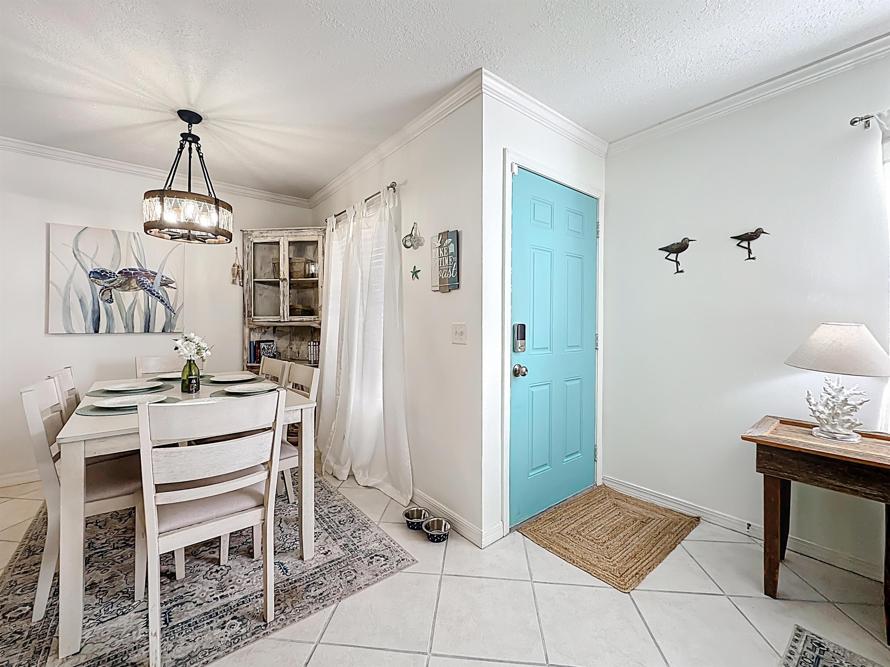 Image 7 of 44 For 30 Brigantine Ct