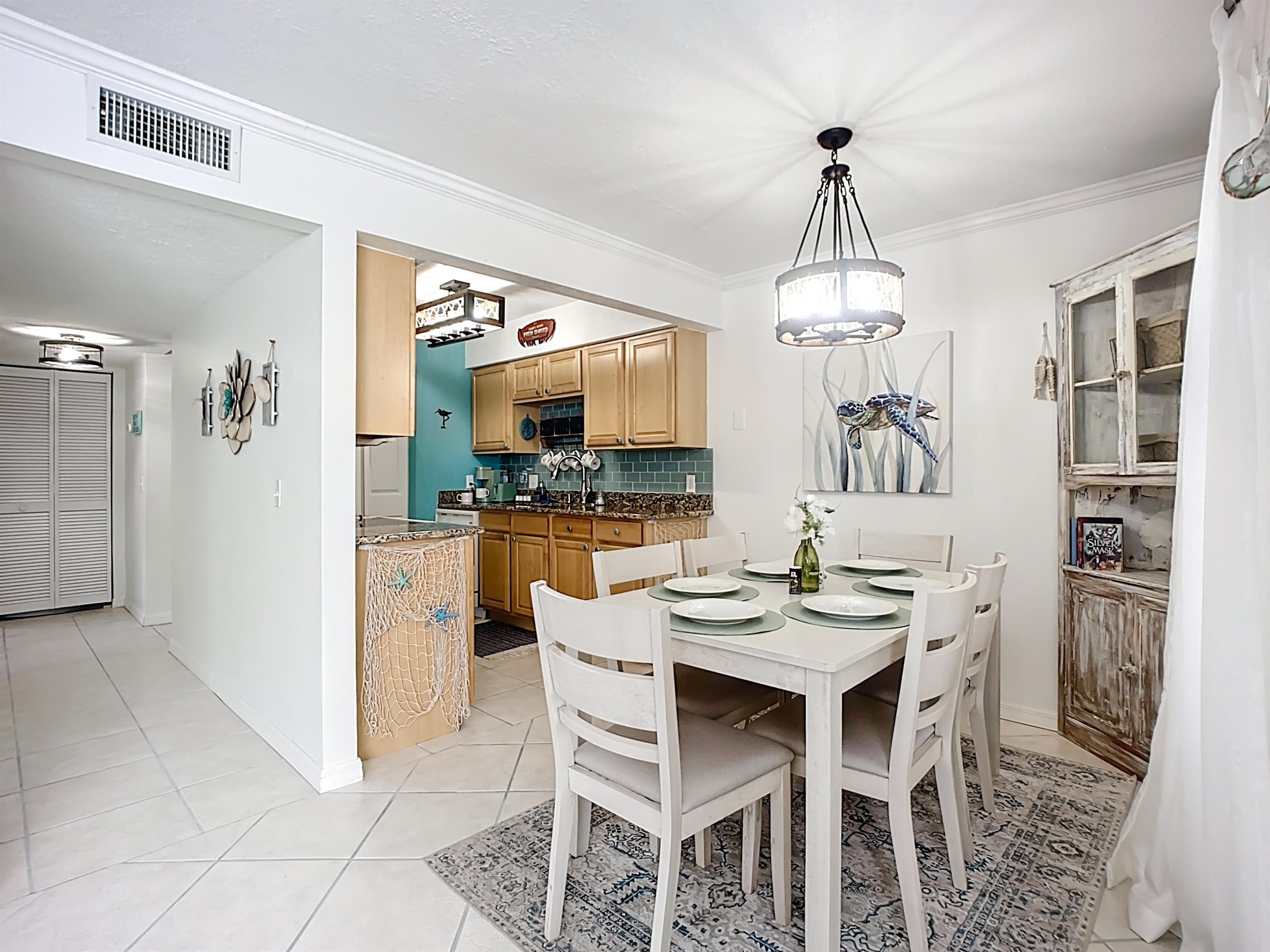 Image 8 of 44 For 30 Brigantine Ct