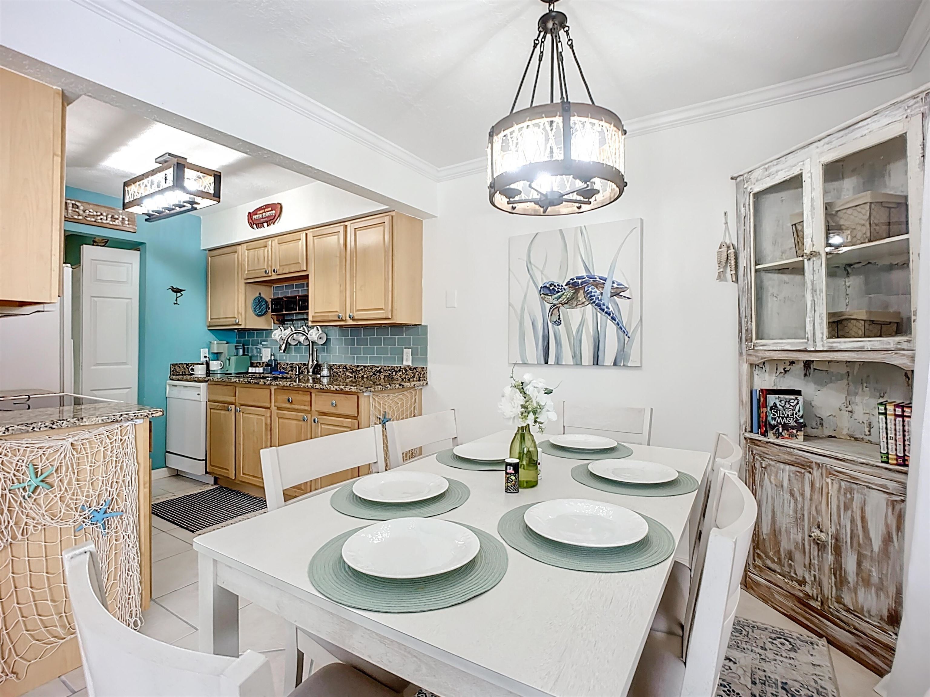 Image 9 of 44 For 30 Brigantine Ct