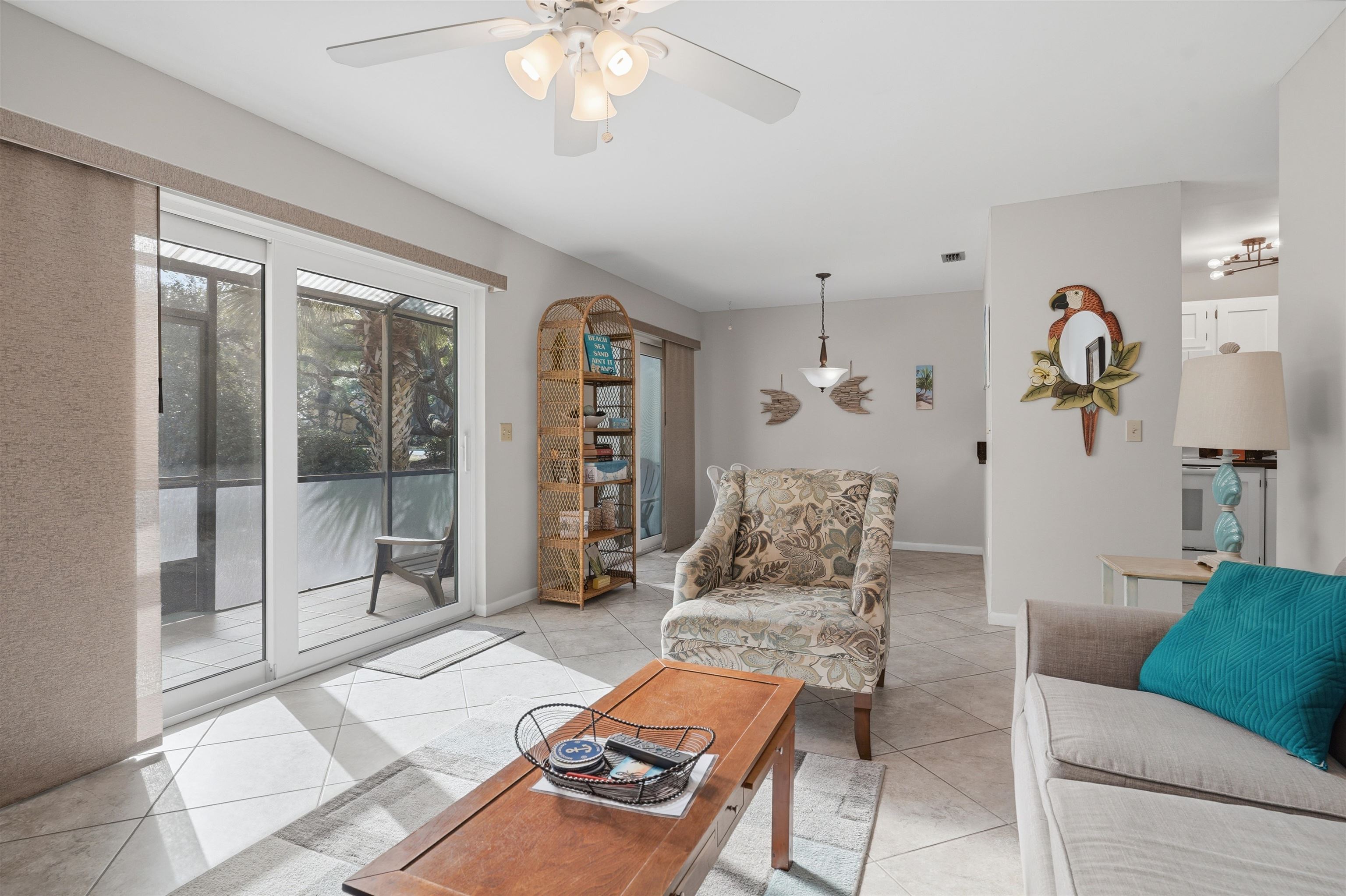 Details for 3960 A1a S 902, St Augustine, FL 32080