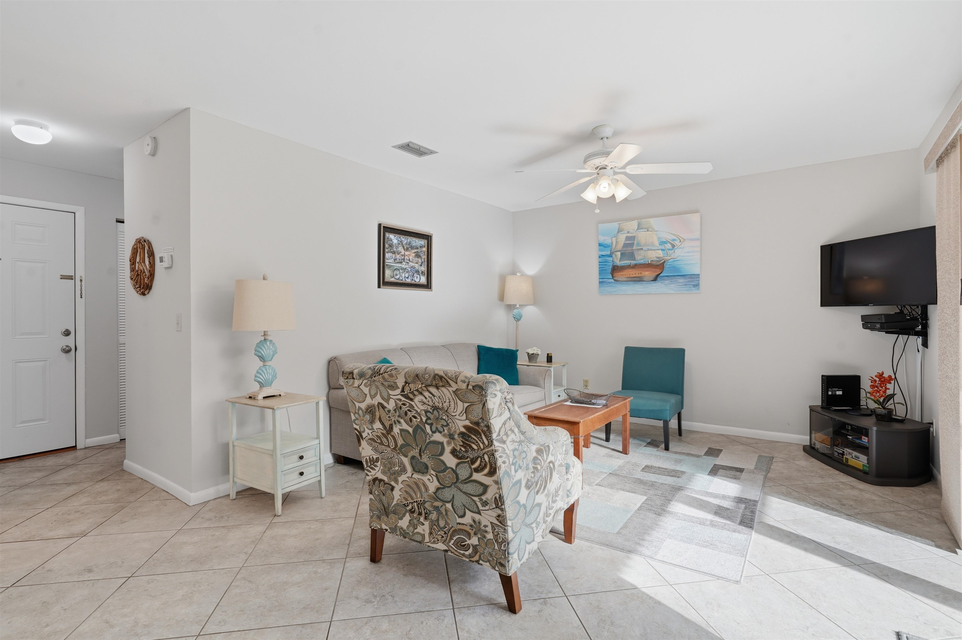 Image 10 of 32 For 3960 A1a S 902