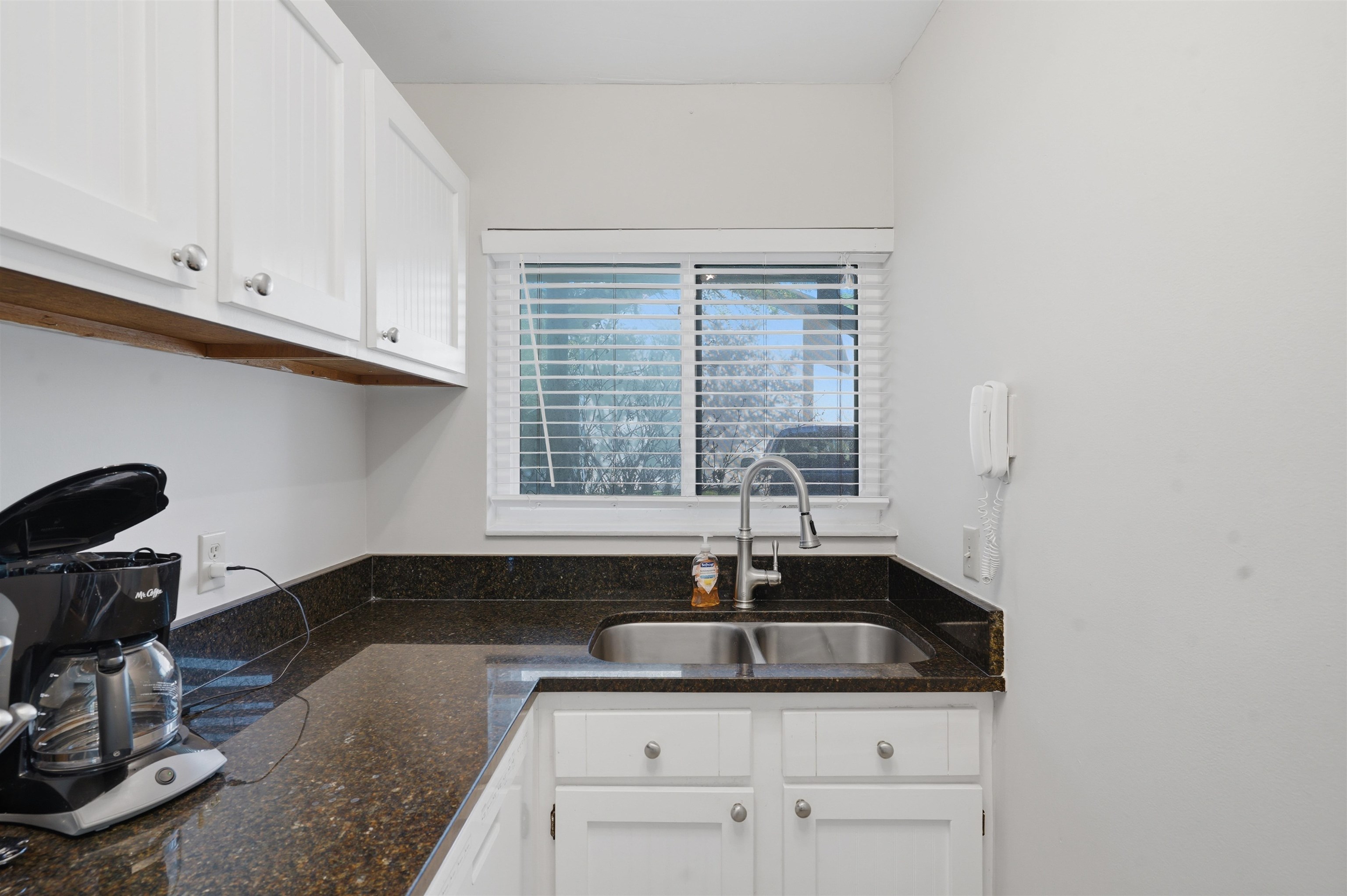 Image 11 of 32 For 3960 A1a S 902