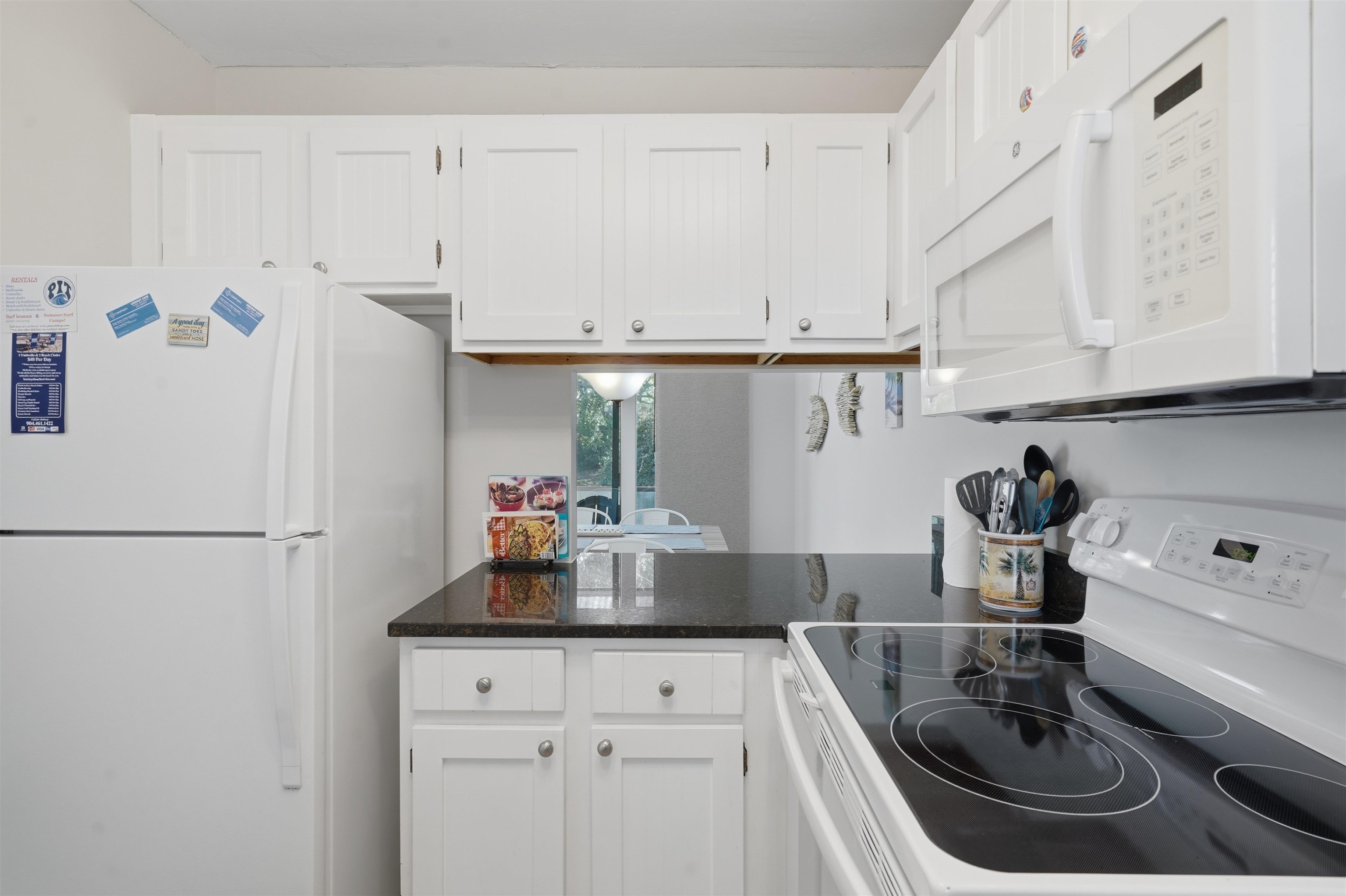 Image 12 of 32 For 3960 A1a S 902