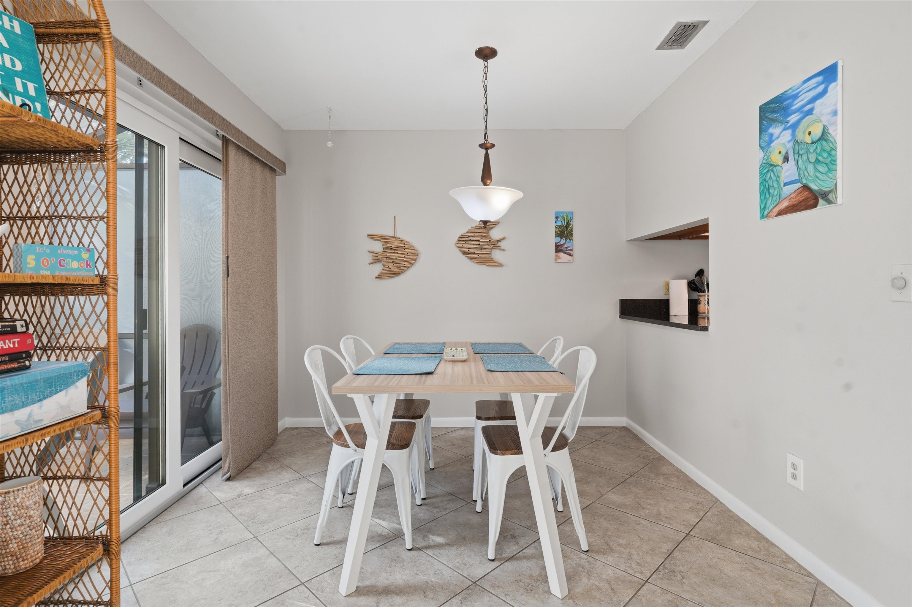 Image 13 of 32 For 3960 A1a S 902