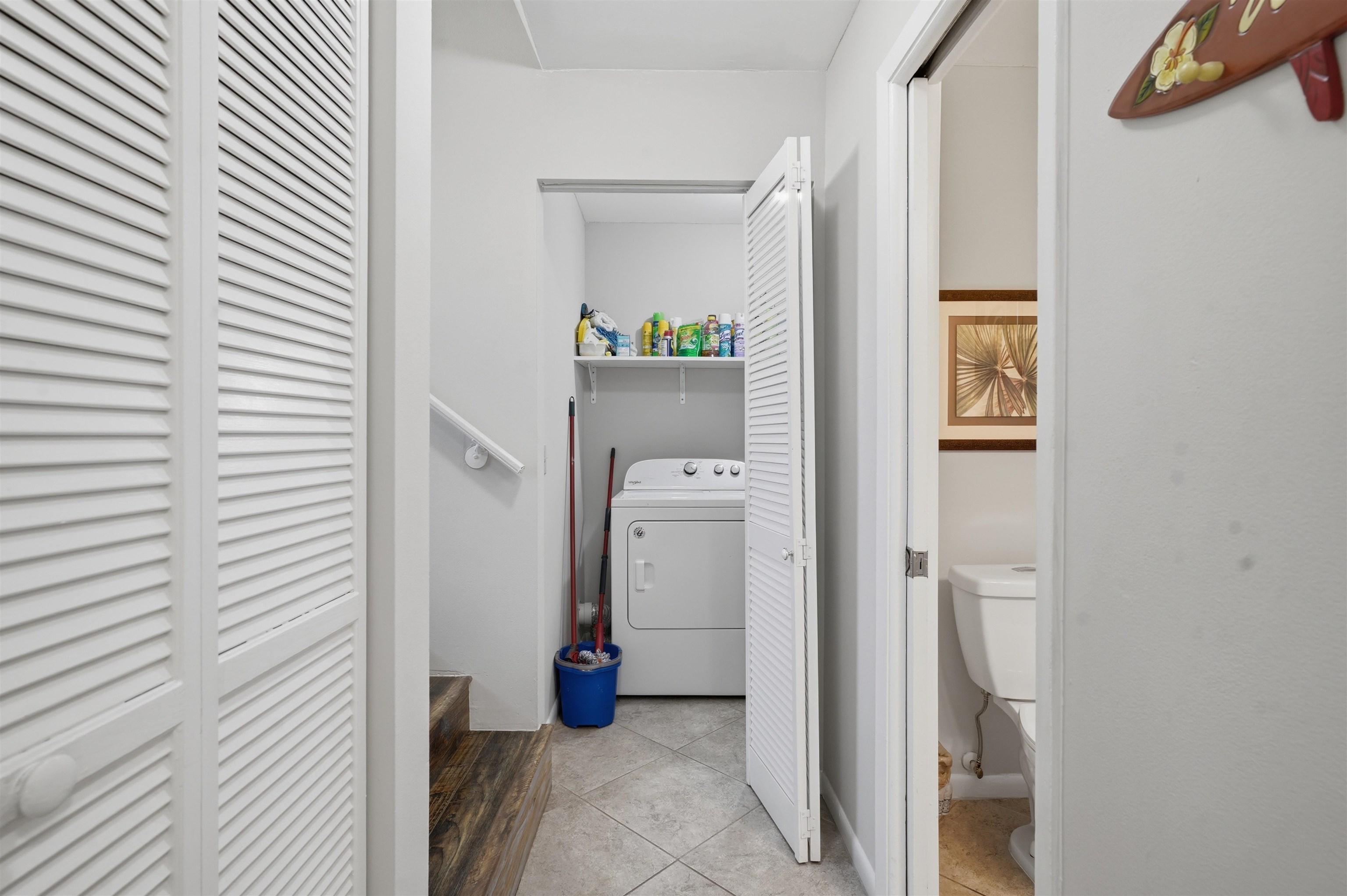 Image 14 of 32 For 3960 A1a S 902