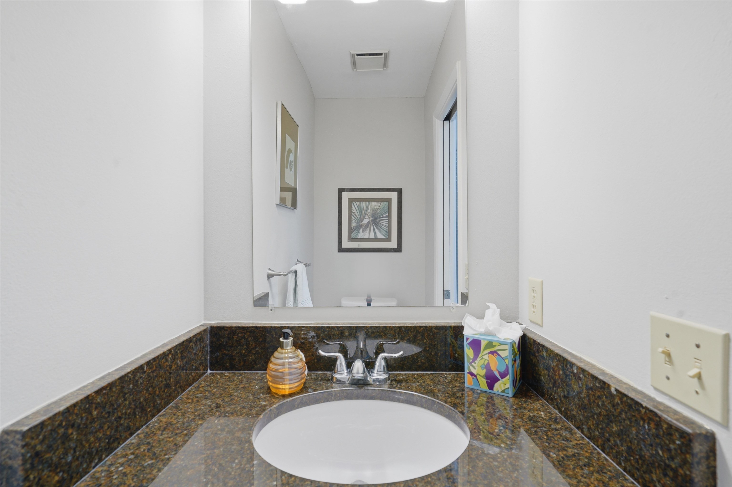 Image 15 of 32 For 3960 A1a S 902