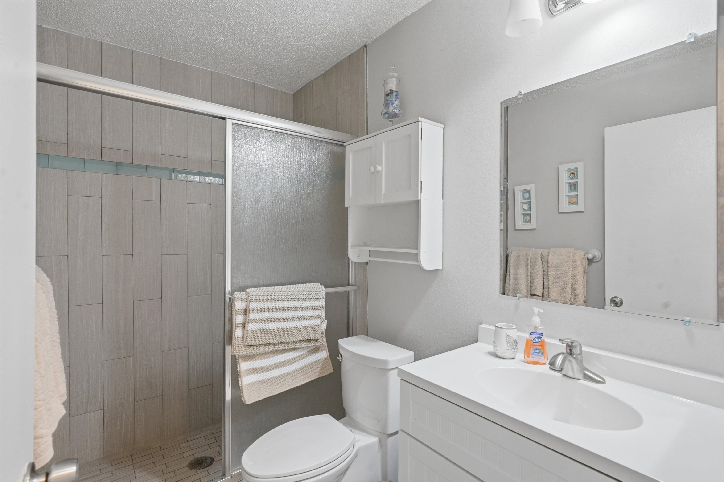 Image 19 of 32 For 3960 A1a S 902