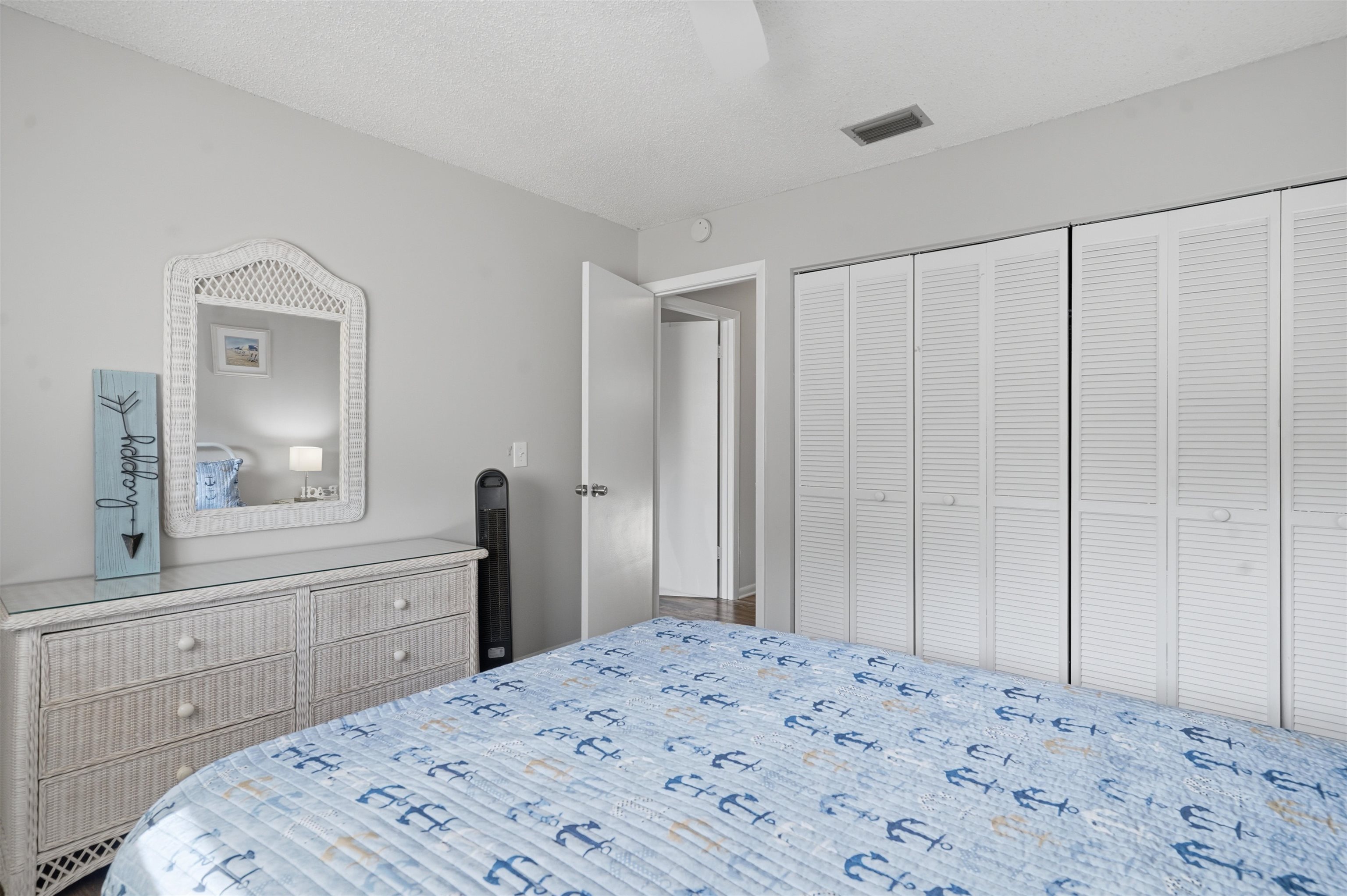 Image 20 of 32 For 3960 A1a S 902