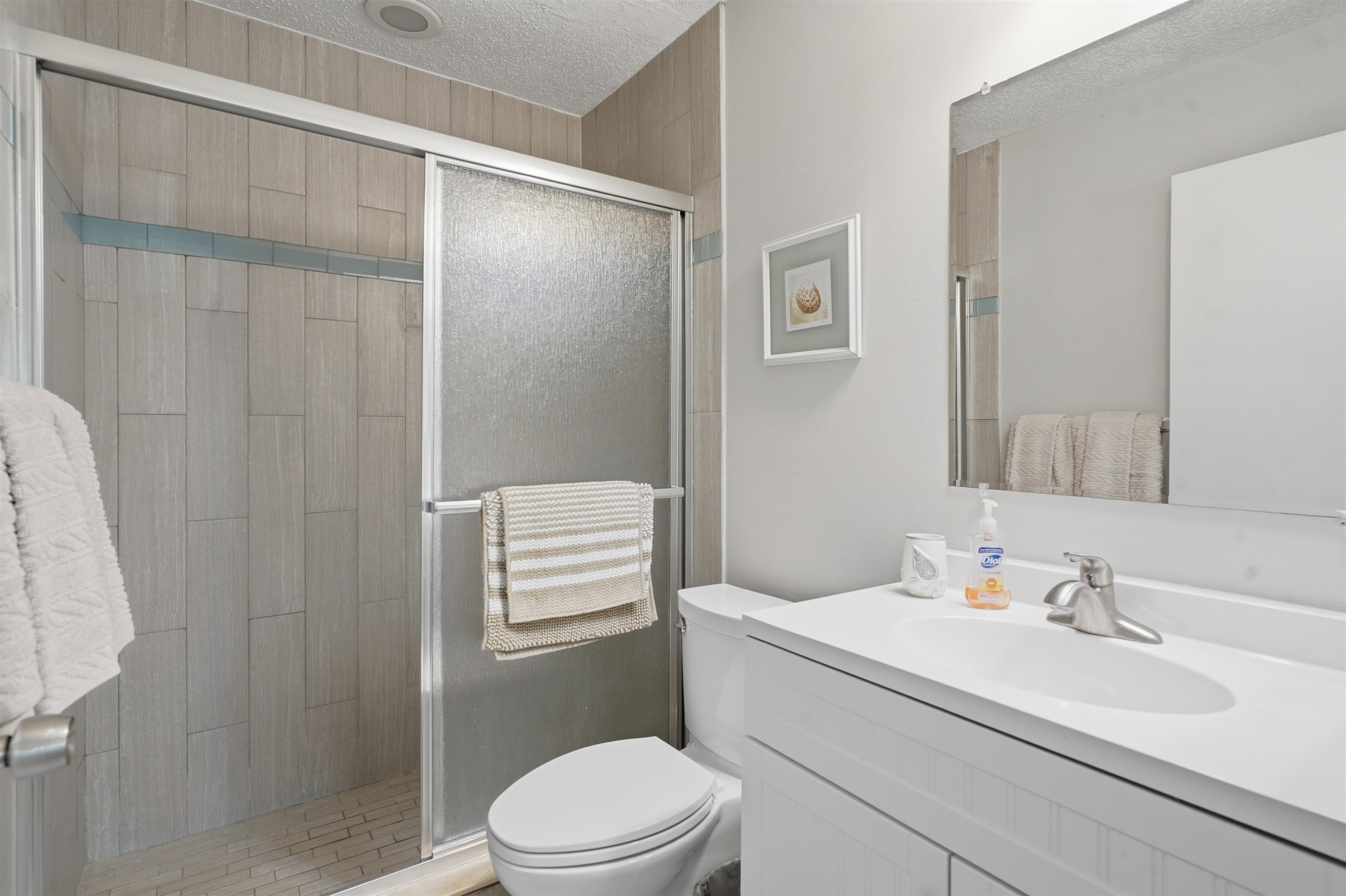 Image 22 of 32 For 3960 A1a S 902