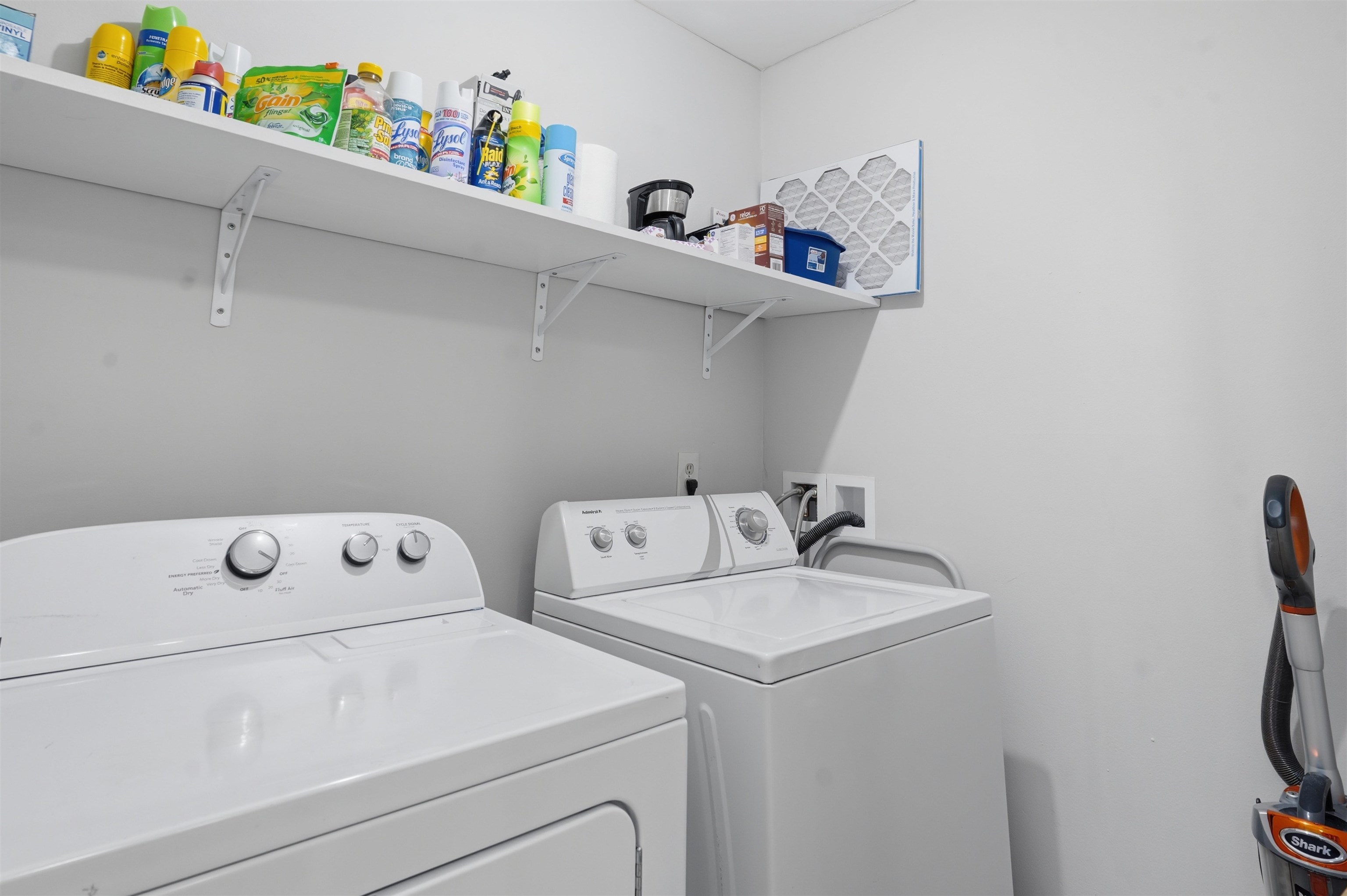 Image 23 of 32 For 3960 A1a S 902