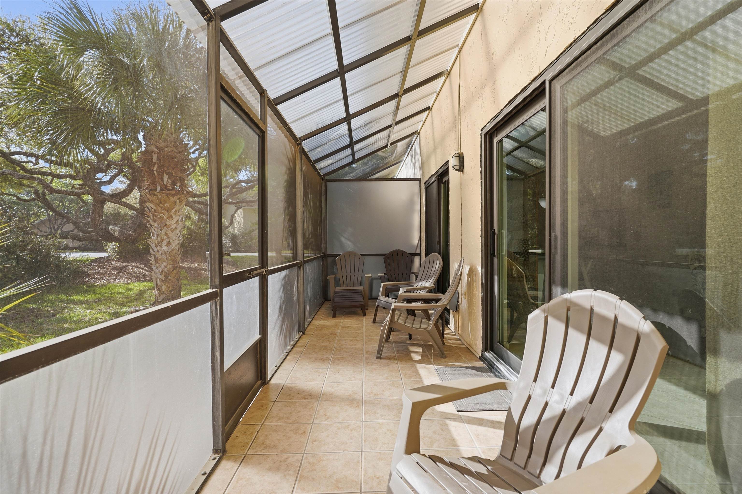 Image 24 of 32 For 3960 A1a S 902