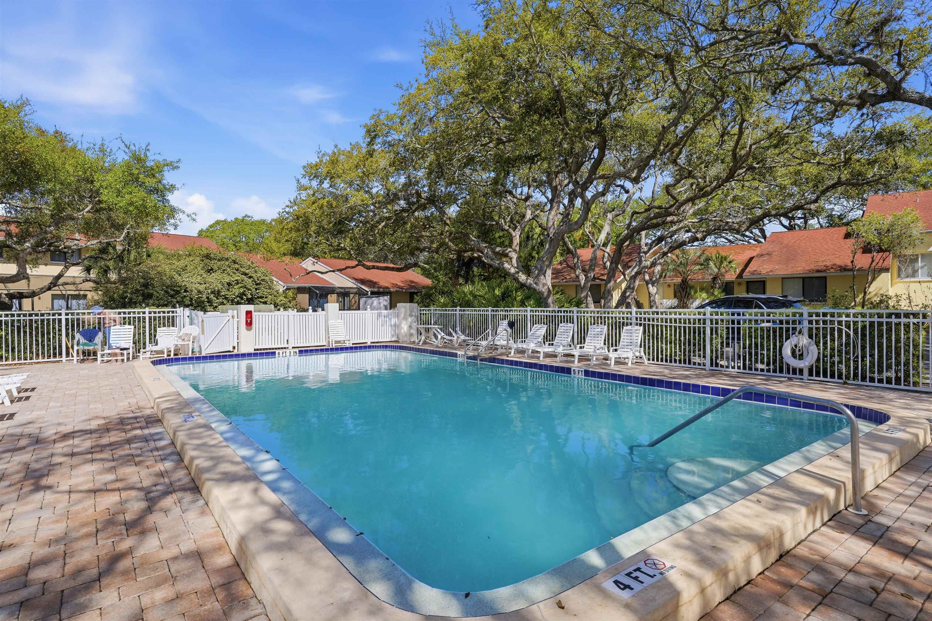 Image 26 of 32 For 3960 A1a S 902