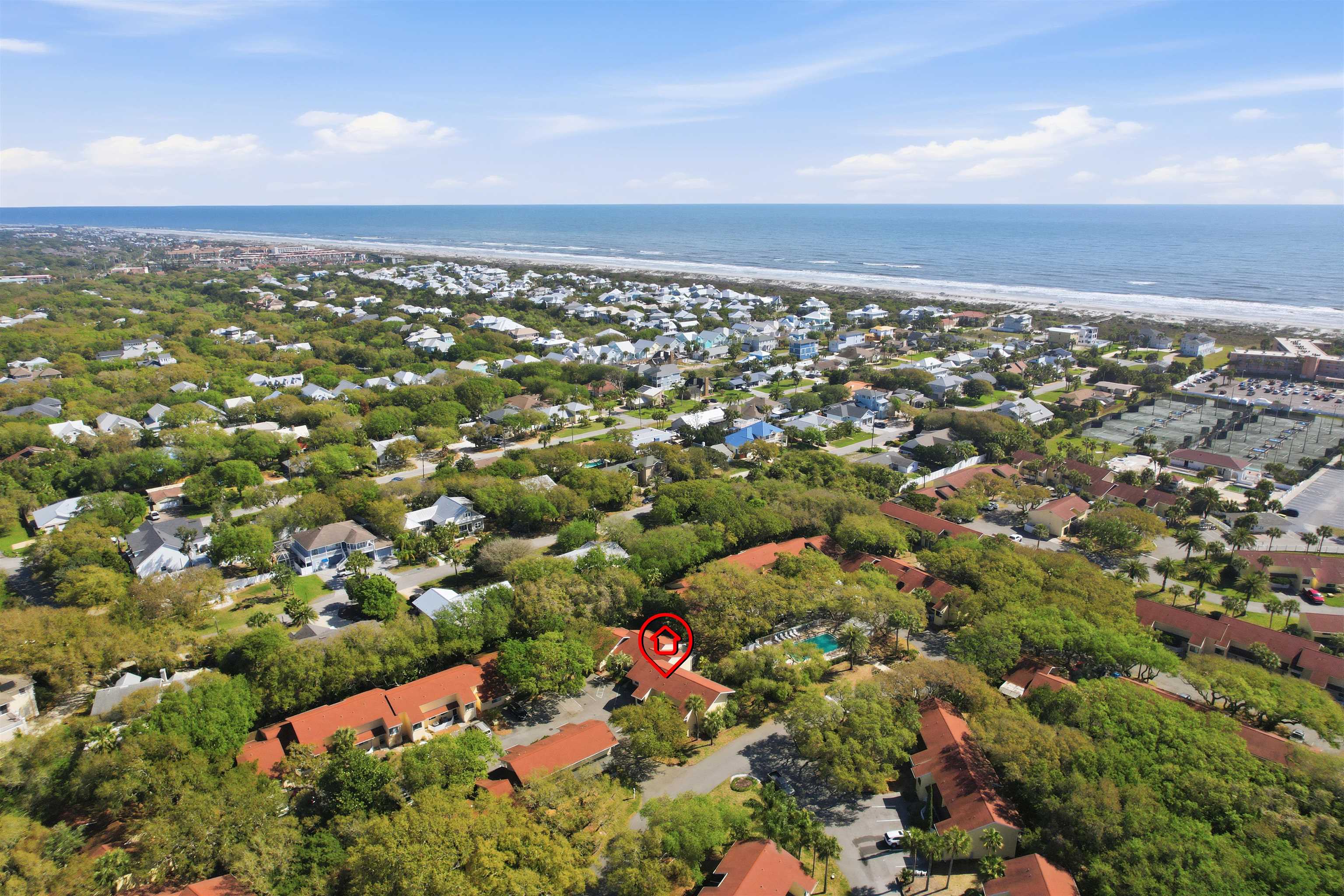 Image 28 of 32 For 3960 A1a S 902