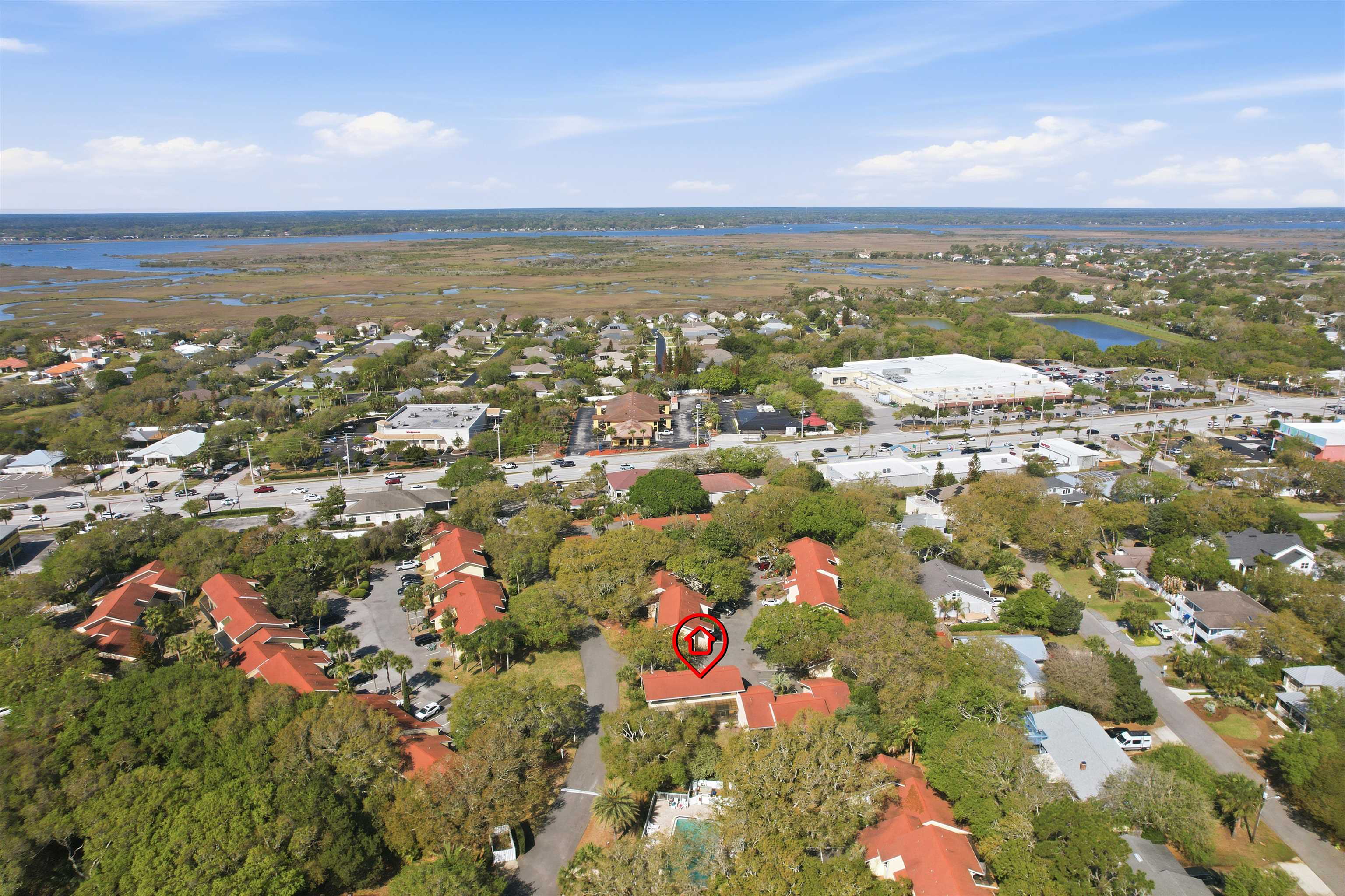 Image 30 of 32 For 3960 A1a S 902